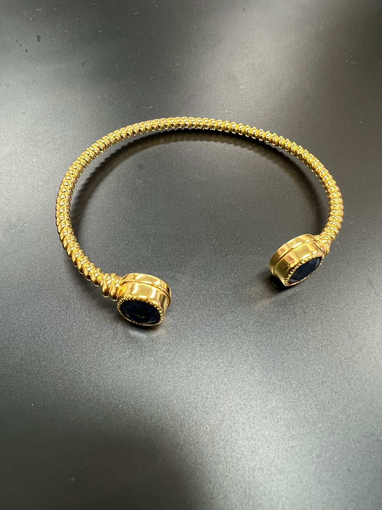 Opal bangle jo_bailey