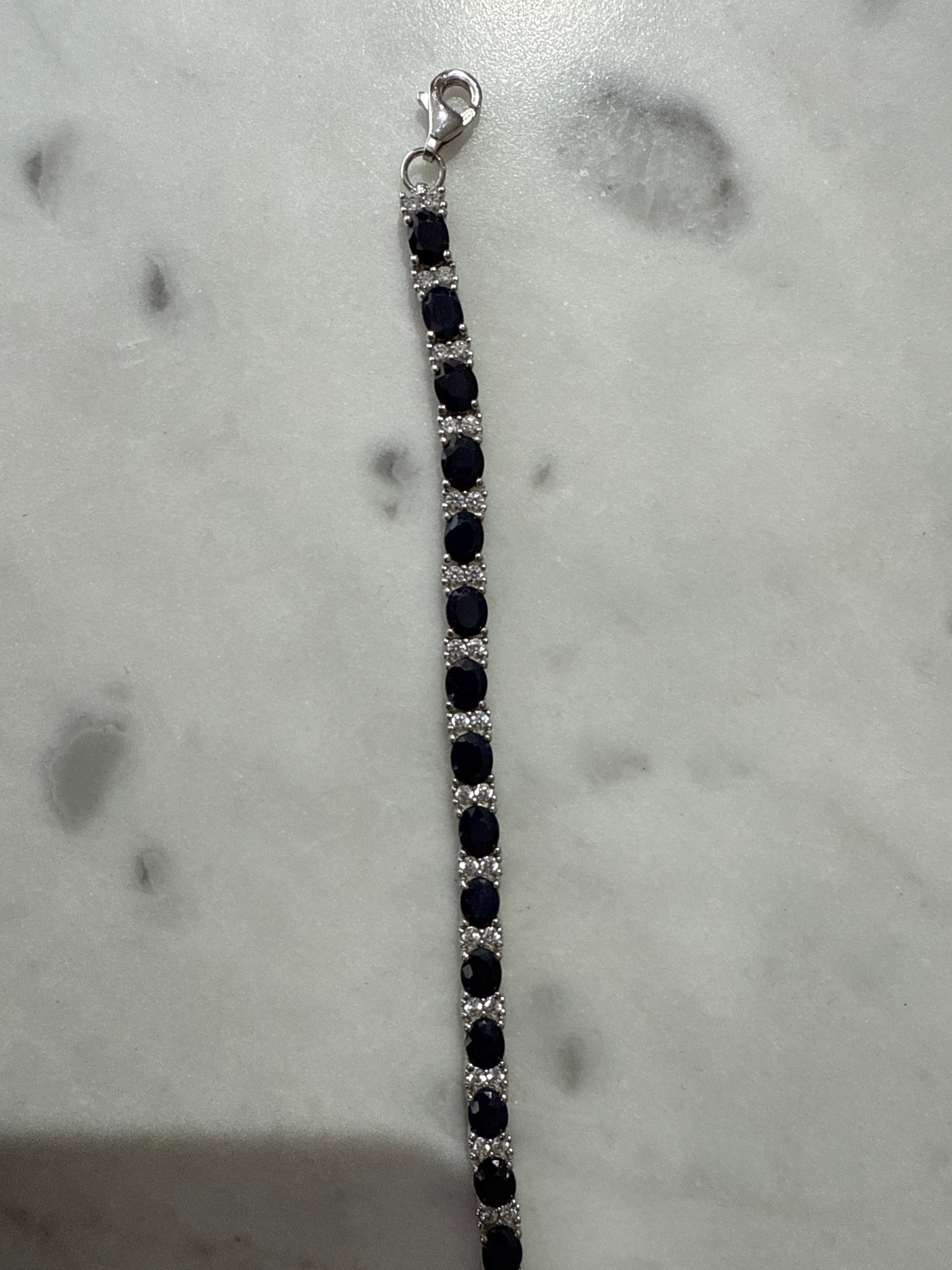 Bracelet 35 - HV