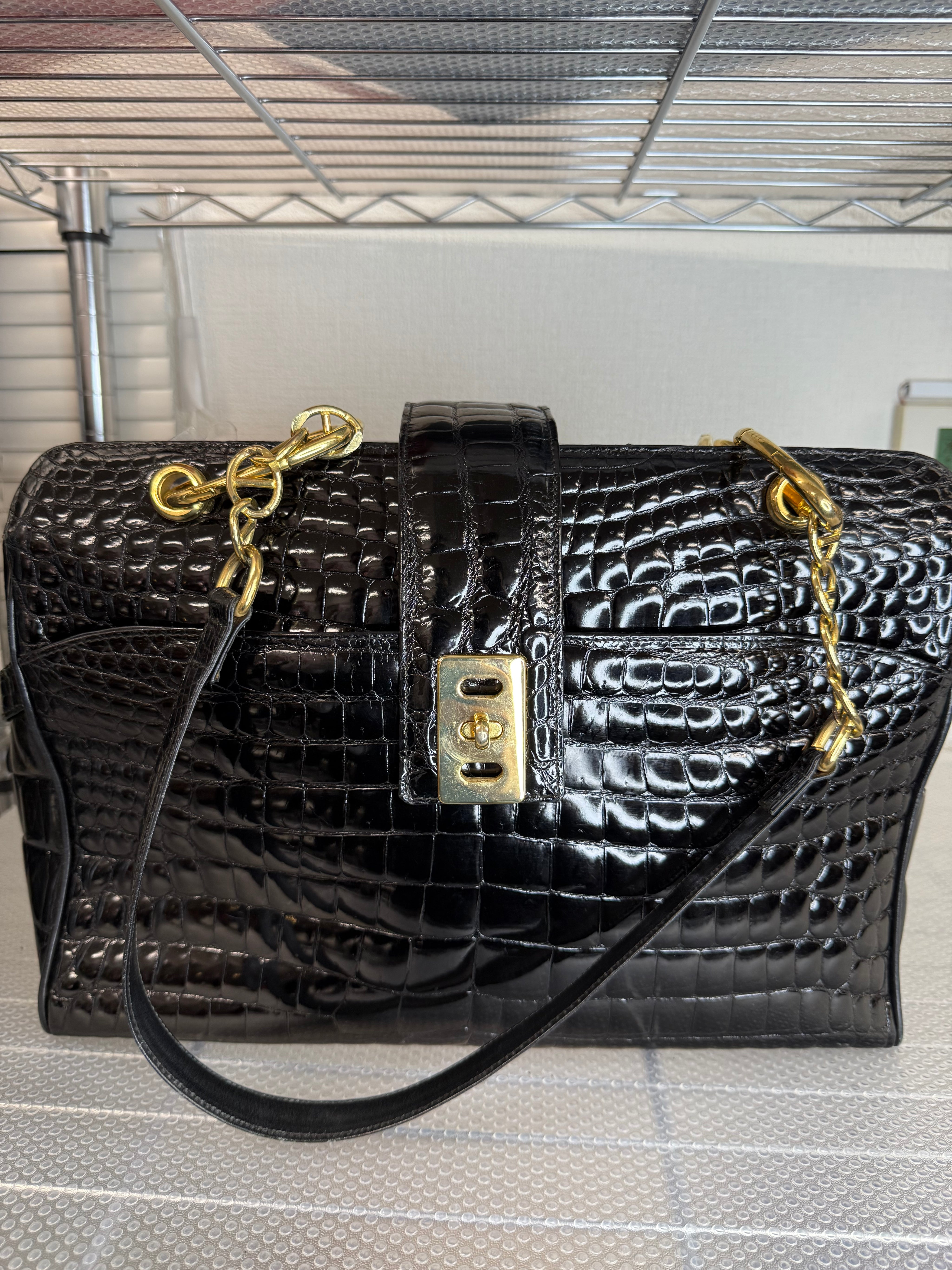 moiradurivage_croc_JP