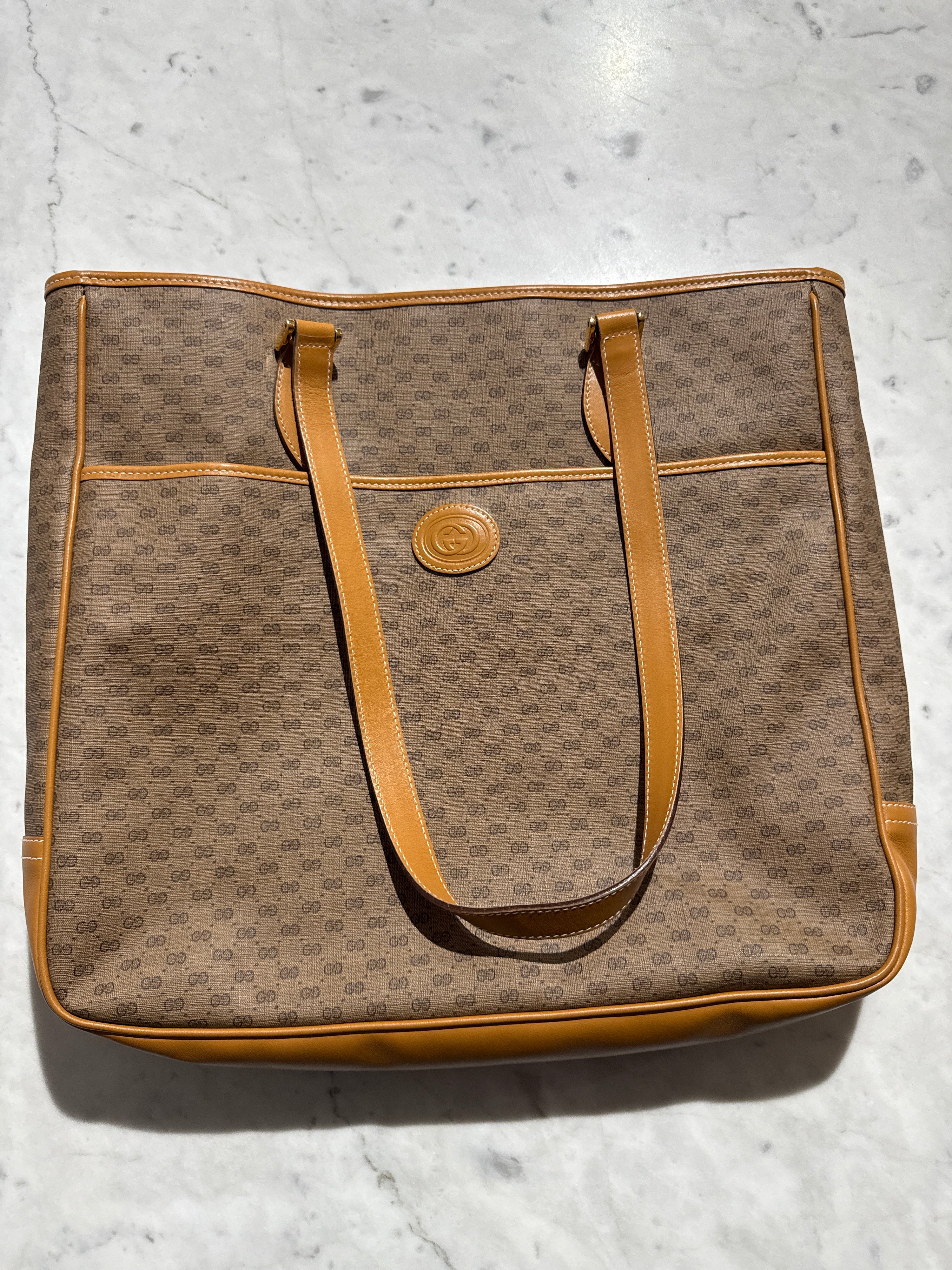 Gucci - HV
