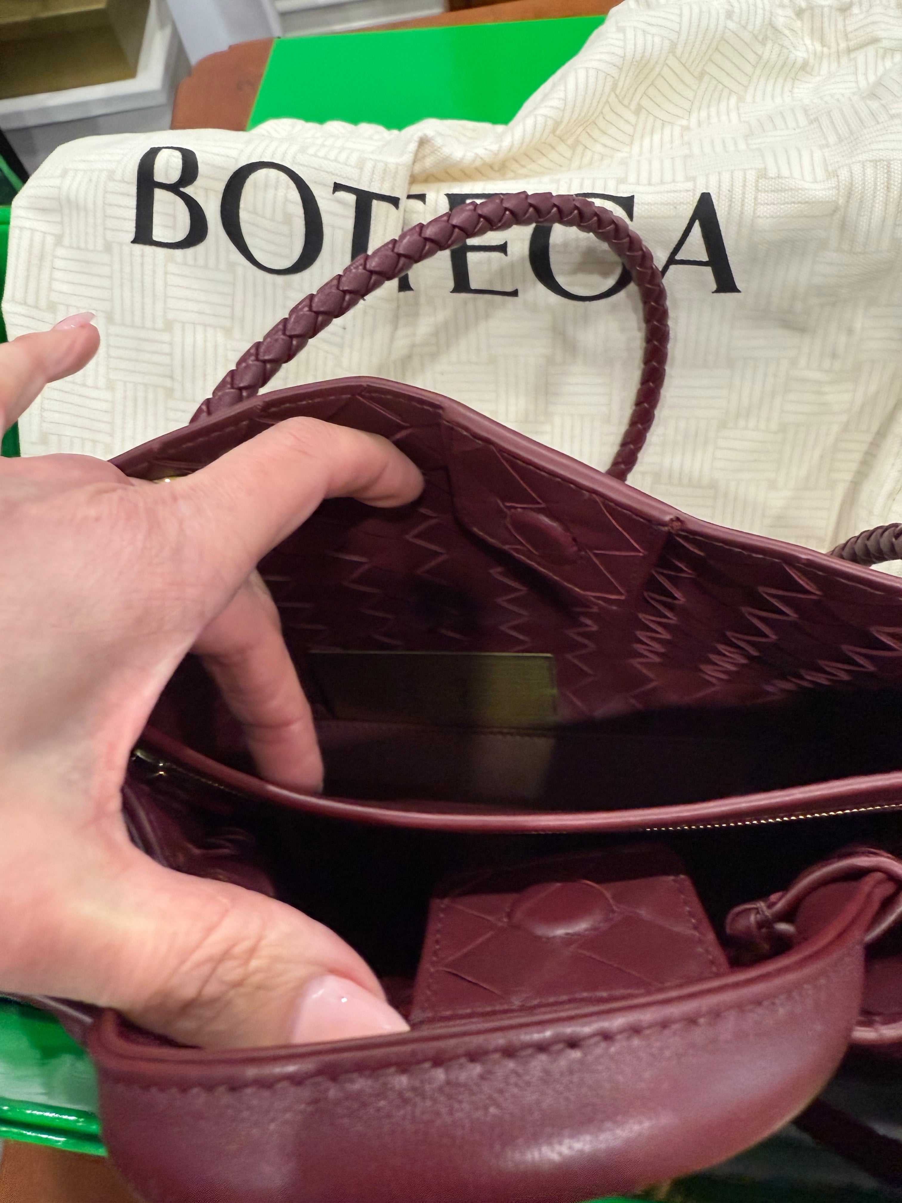 BV - CONS - betijos1