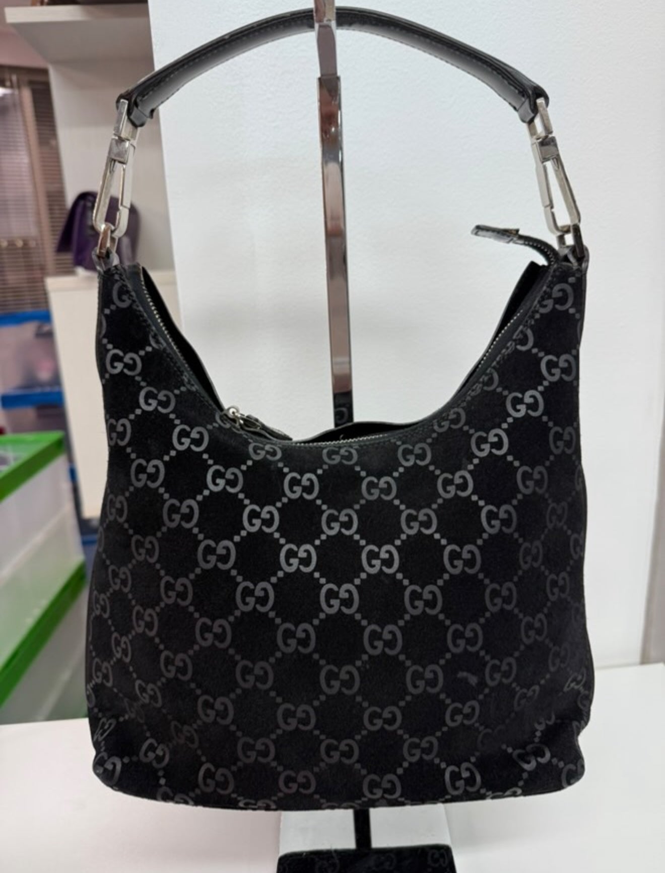 Gucci - Sorcha Watts.JP