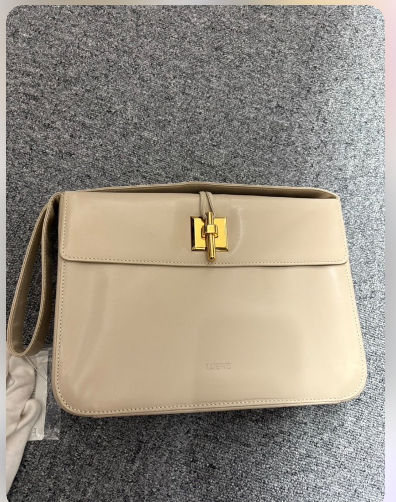 Loewe - Ellgodess88.jp