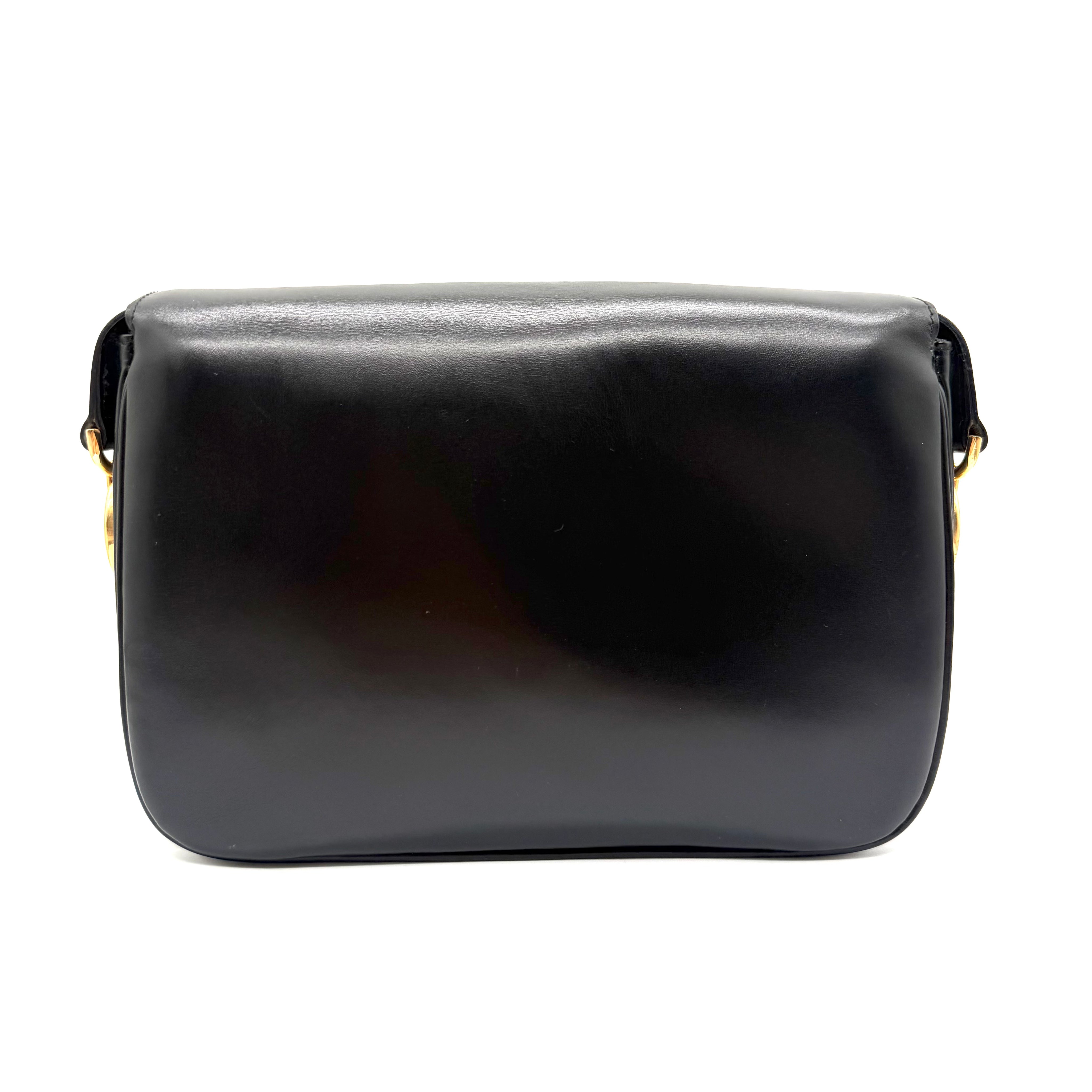 FullSizeRender_170c1ec8-60cf-4523-a6a6-a963aa720427.jpg