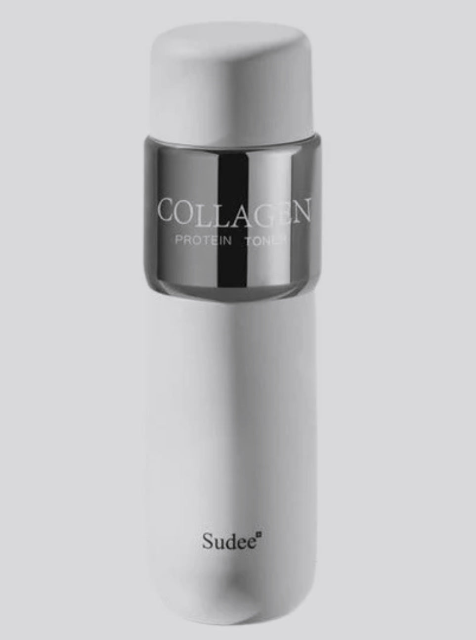 Sudee Collagen Elasticity Toner