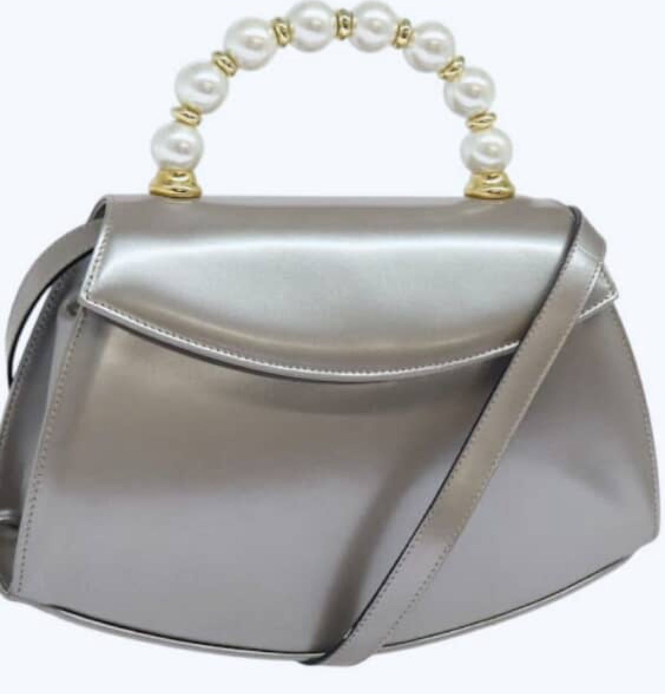 Meryl_ellis Salvatore Ferragamo top handle JP