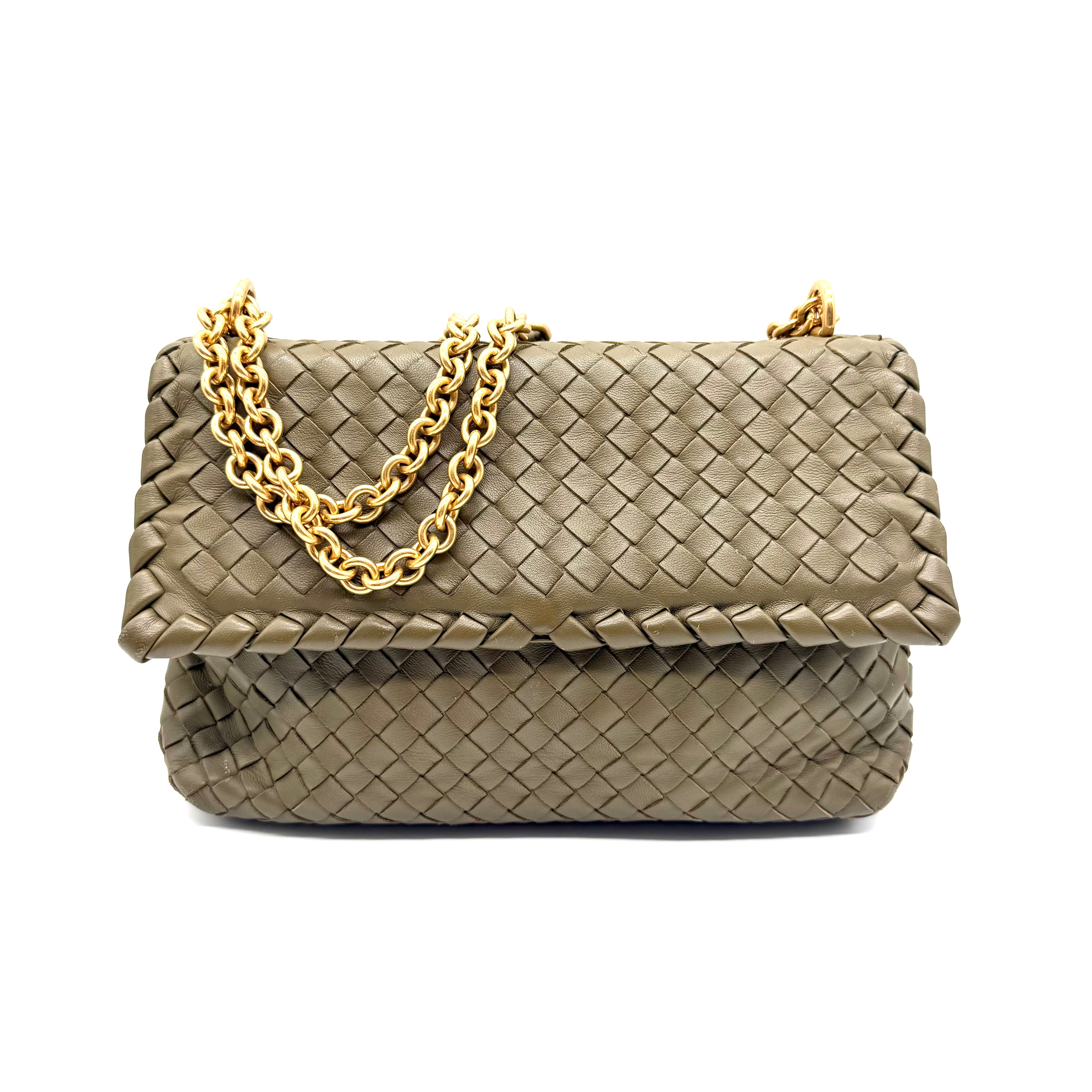 FullSizeRender_7ffe1058-31d6-4861-80a4-190b8b981ae5.jpg