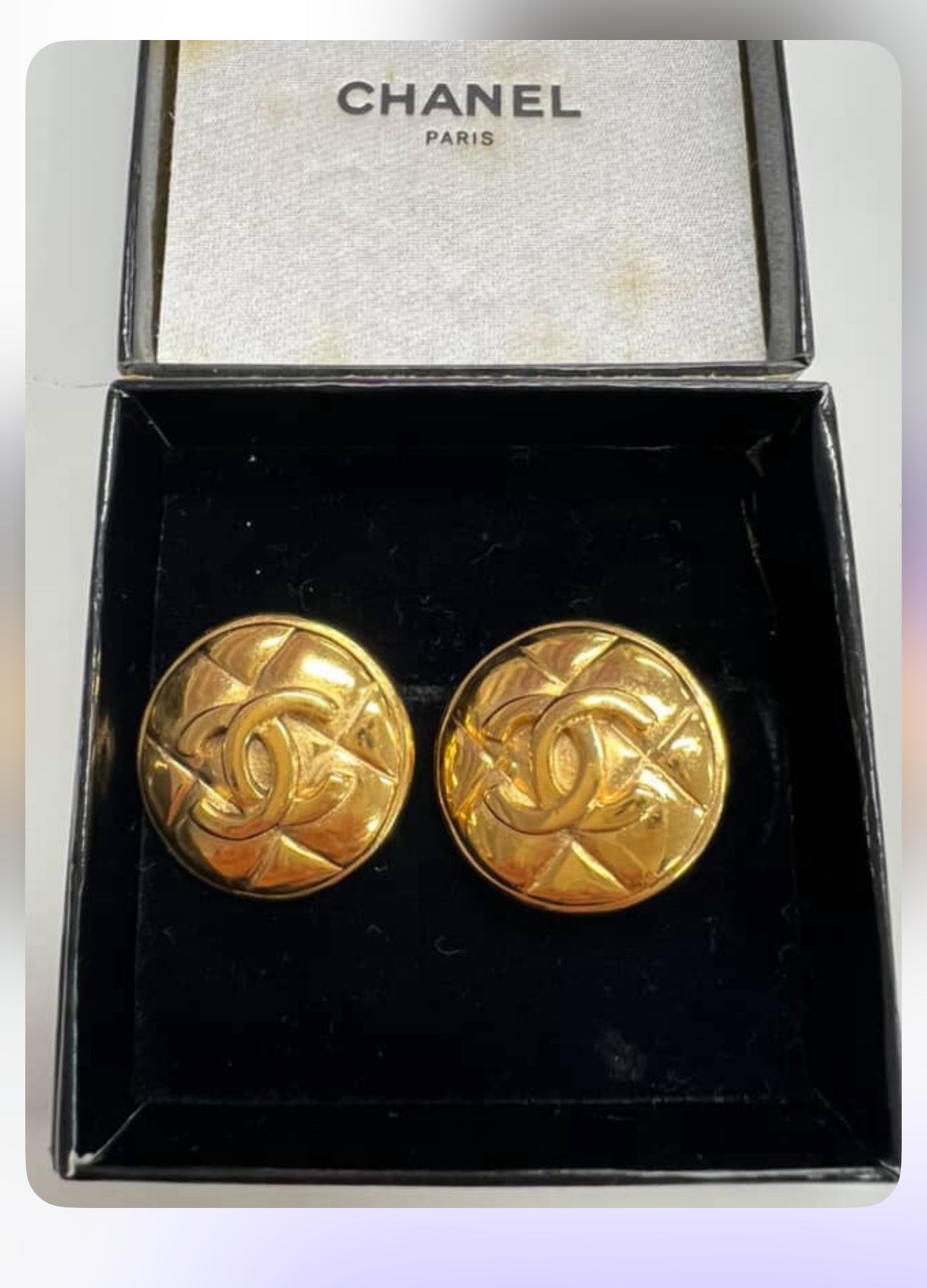 katrina_1102_Chanel Earrings_JP