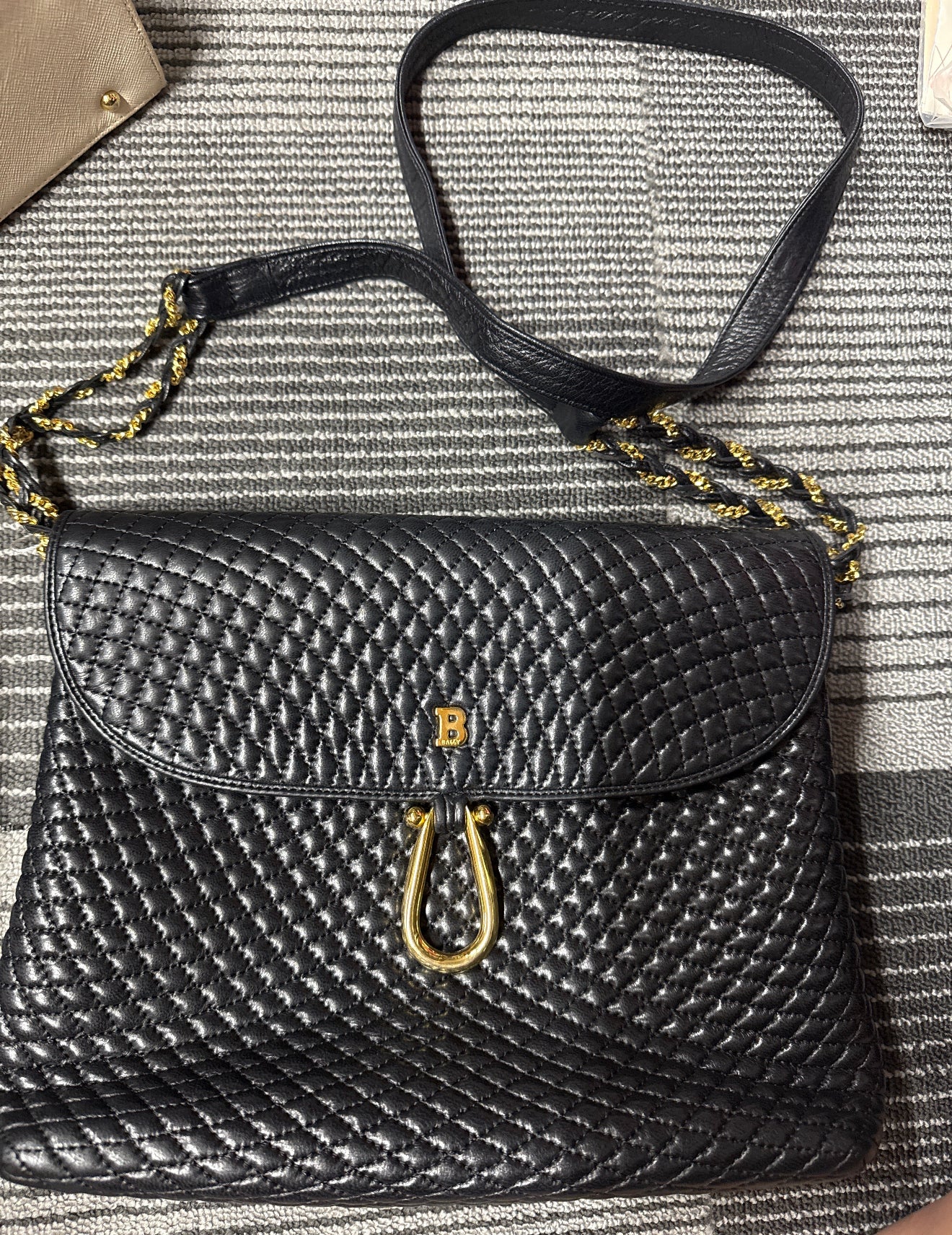 FullSizeRender_e525c6fb-7b3b-4975-8899-ac442e2784ca.jpg