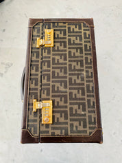 FENDI - HV