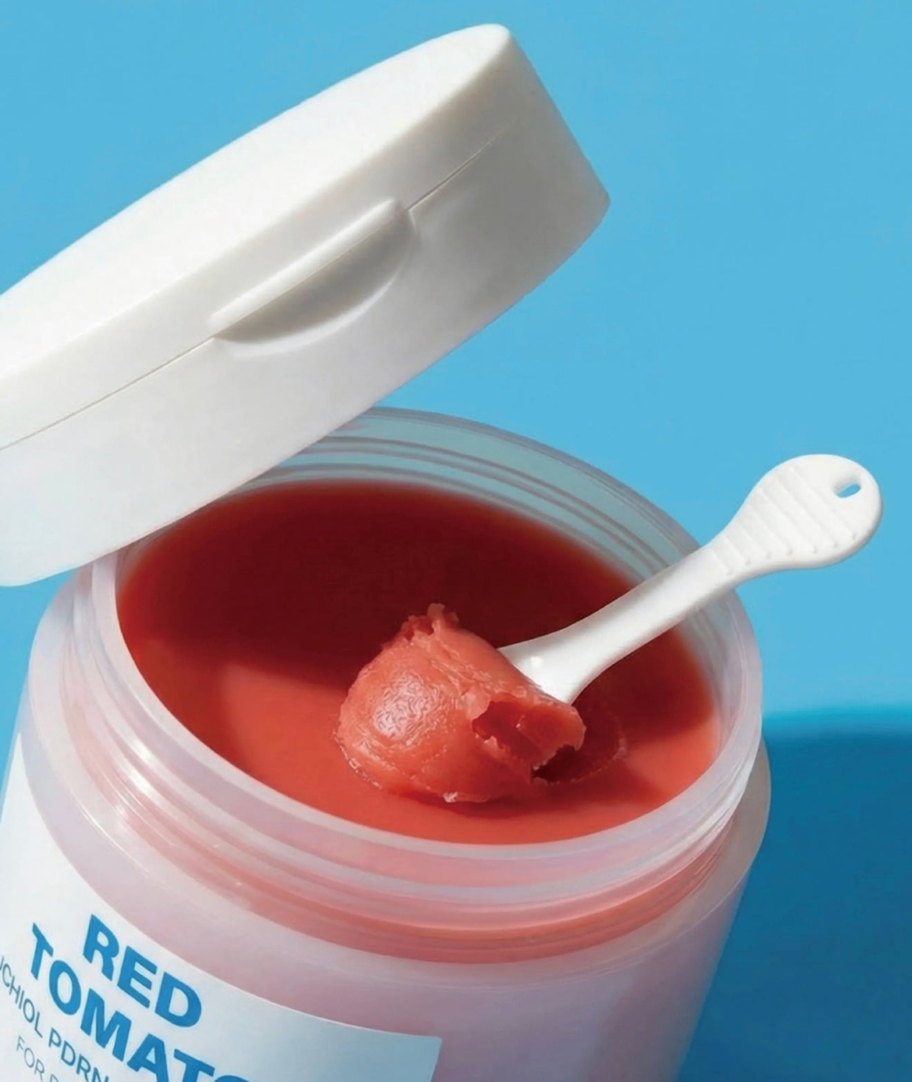 Sunnicorn Bakuchiol PDRN Cleansing Balm