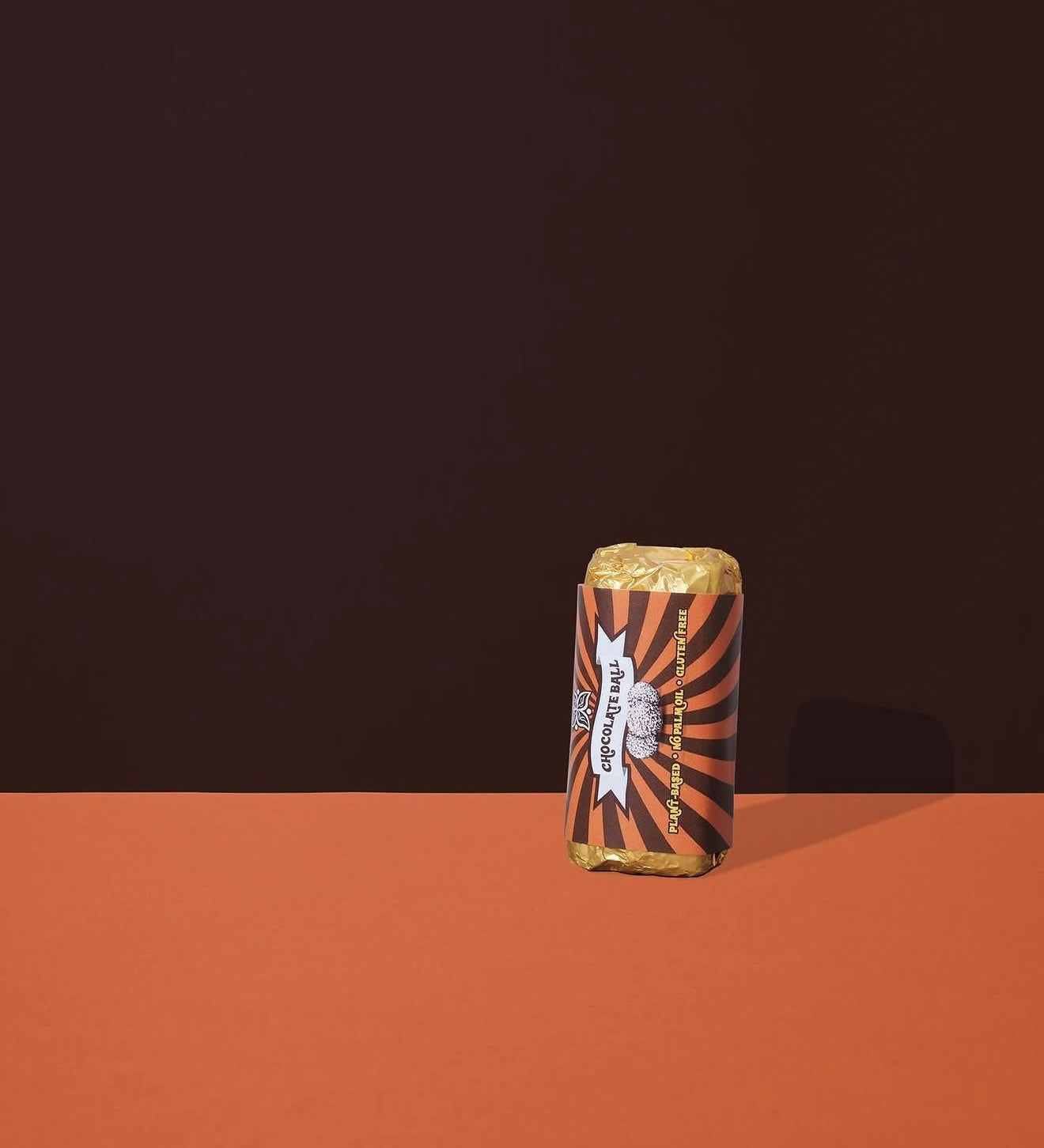 FullSizeRender_f7dea074-b4a0-41f7-b4bb-8be28d369b0a.jpg