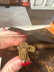 LV keep all