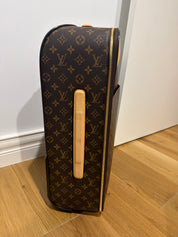 Louis Vuitton Suit Case
