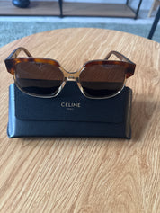 Celine sunglasses