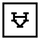 HV_Icon_Square_Black_19e9a659-8b5a-4ed5-8c2b-d1a791ddf552.png
