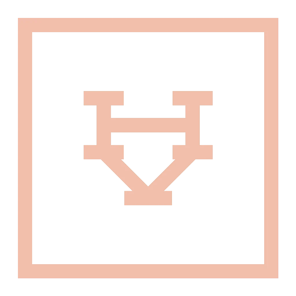 HV_Icon_Square_f9389602-1887-471d-b814-9410b289635f.webp