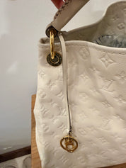 LV Artsy Empriente