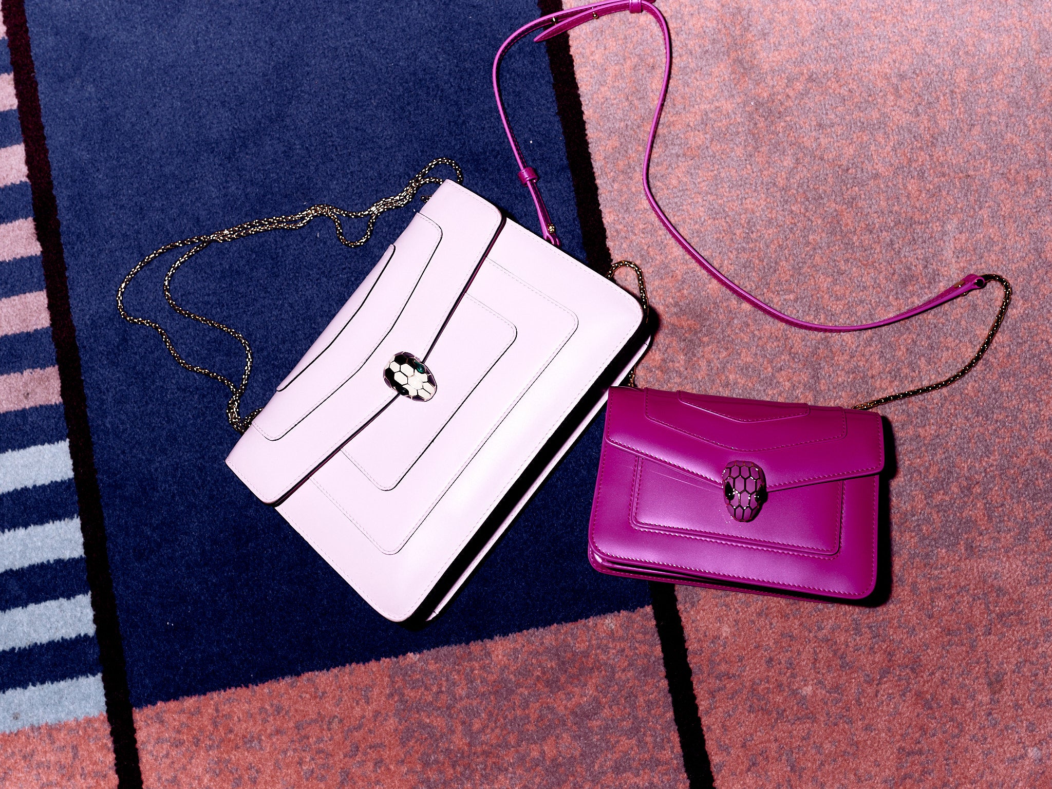 Hawkeye_Web_66.jpg
