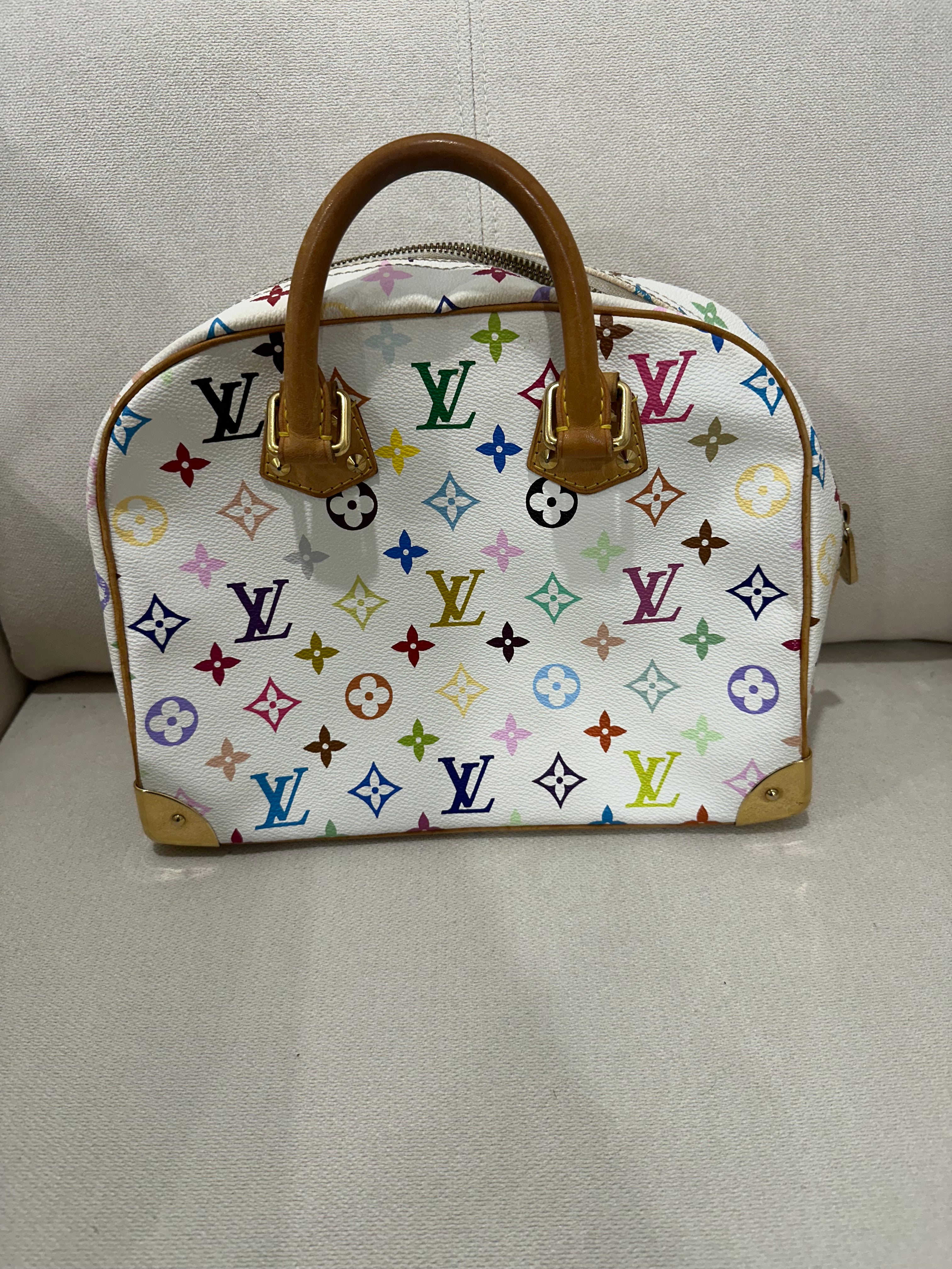 LV - CONS