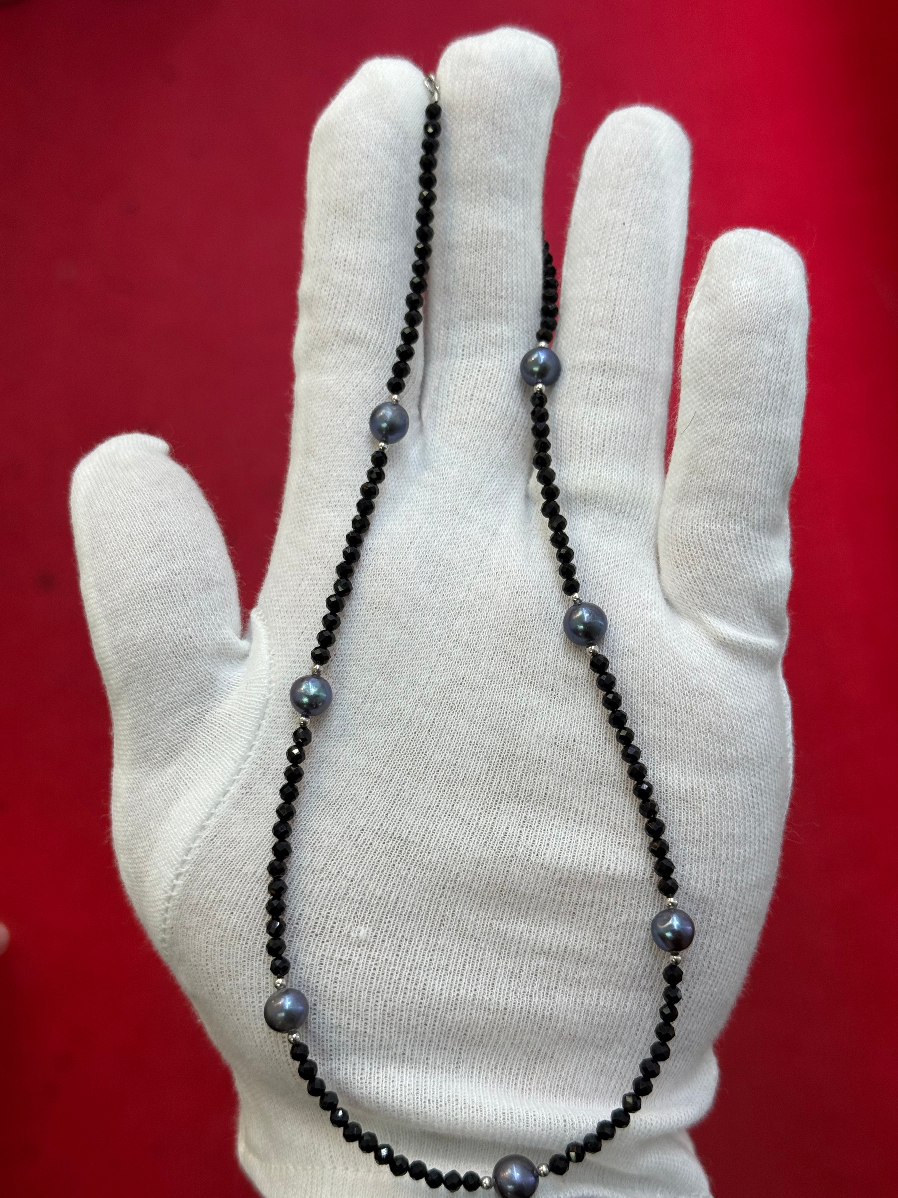 sicilian_666_blackpearl_BKK