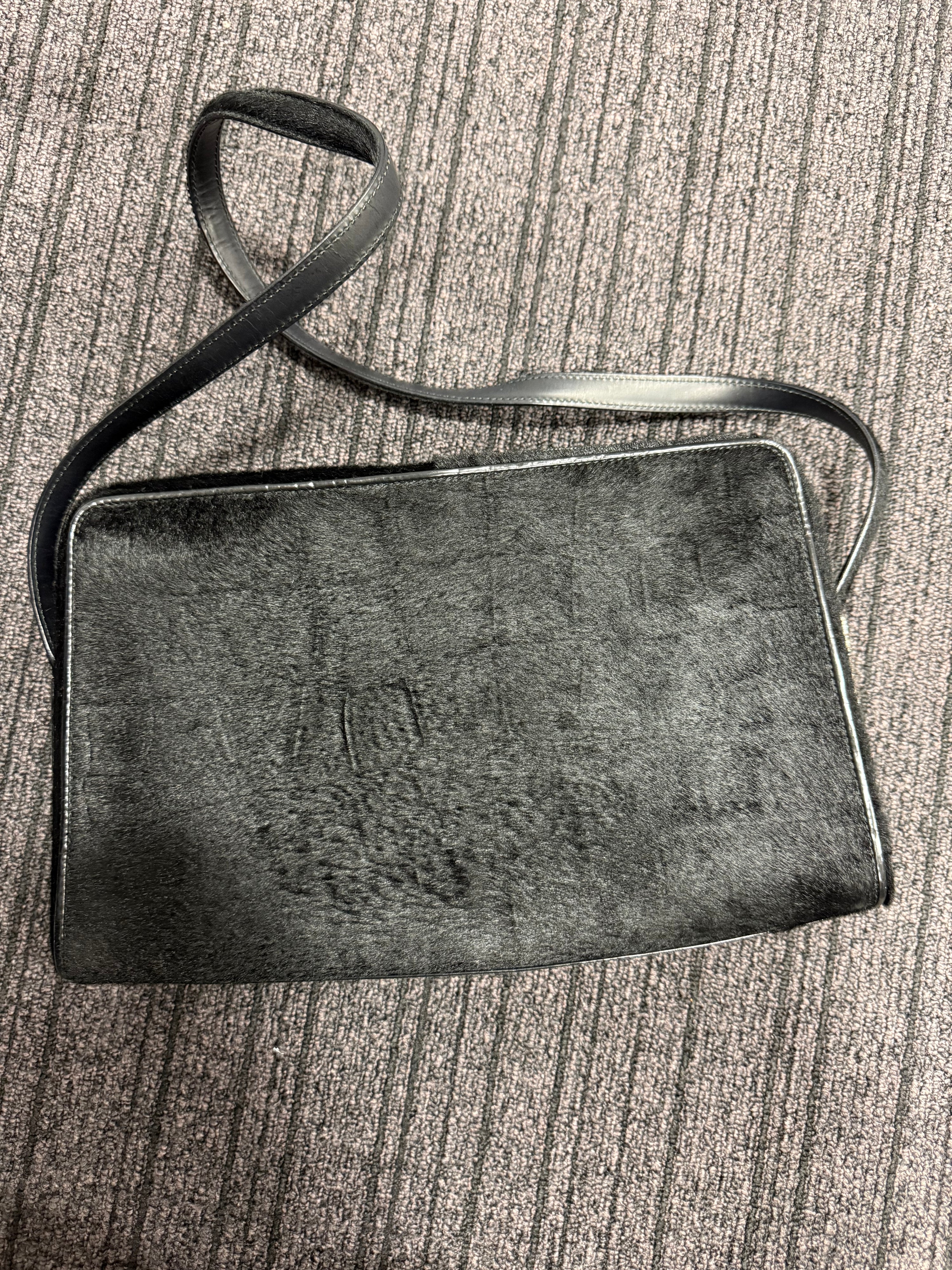 Gucci - Cynthiagraphy - Layby remainder