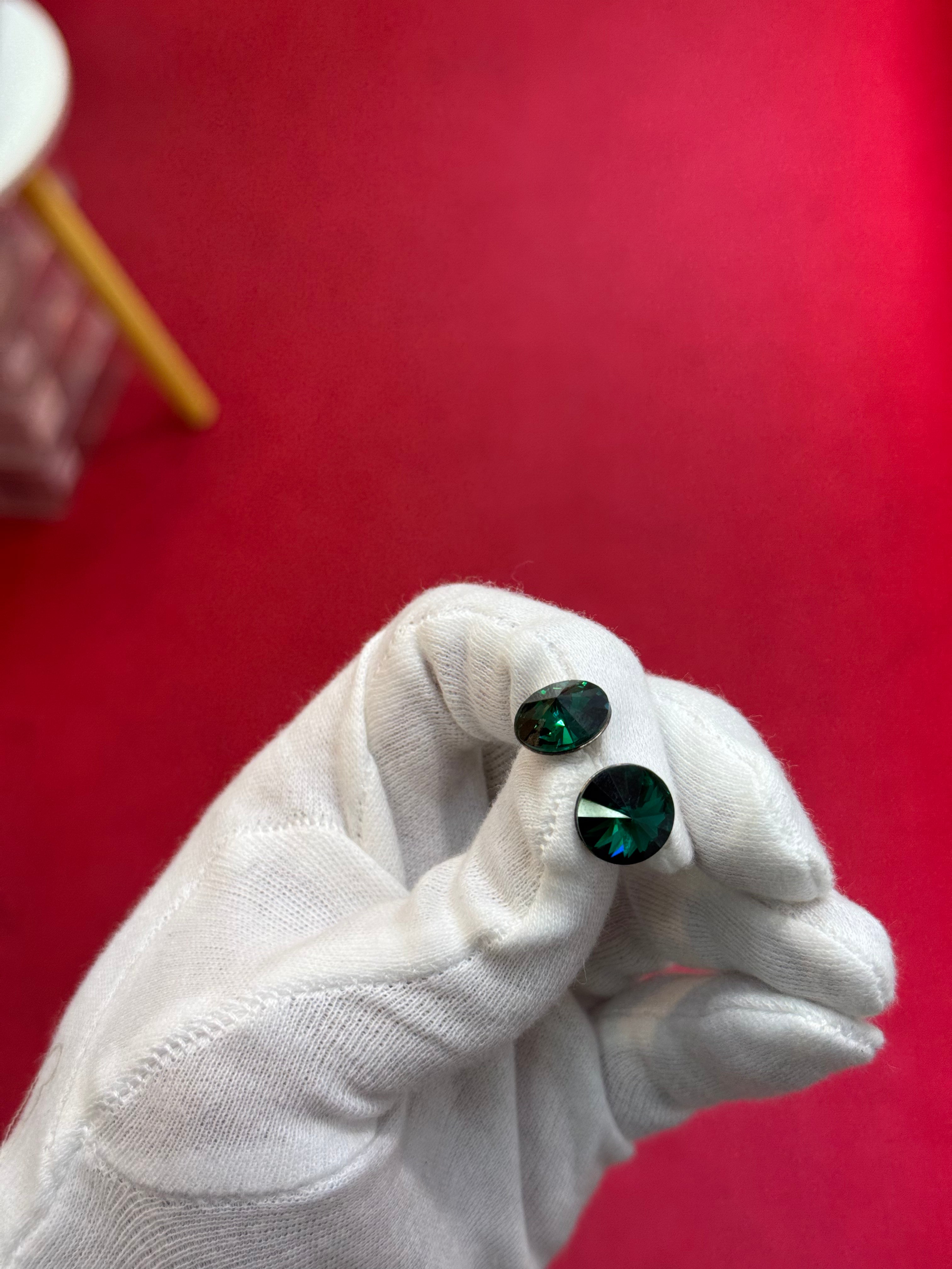 fatma_a.abdo_greenstuds_BKK