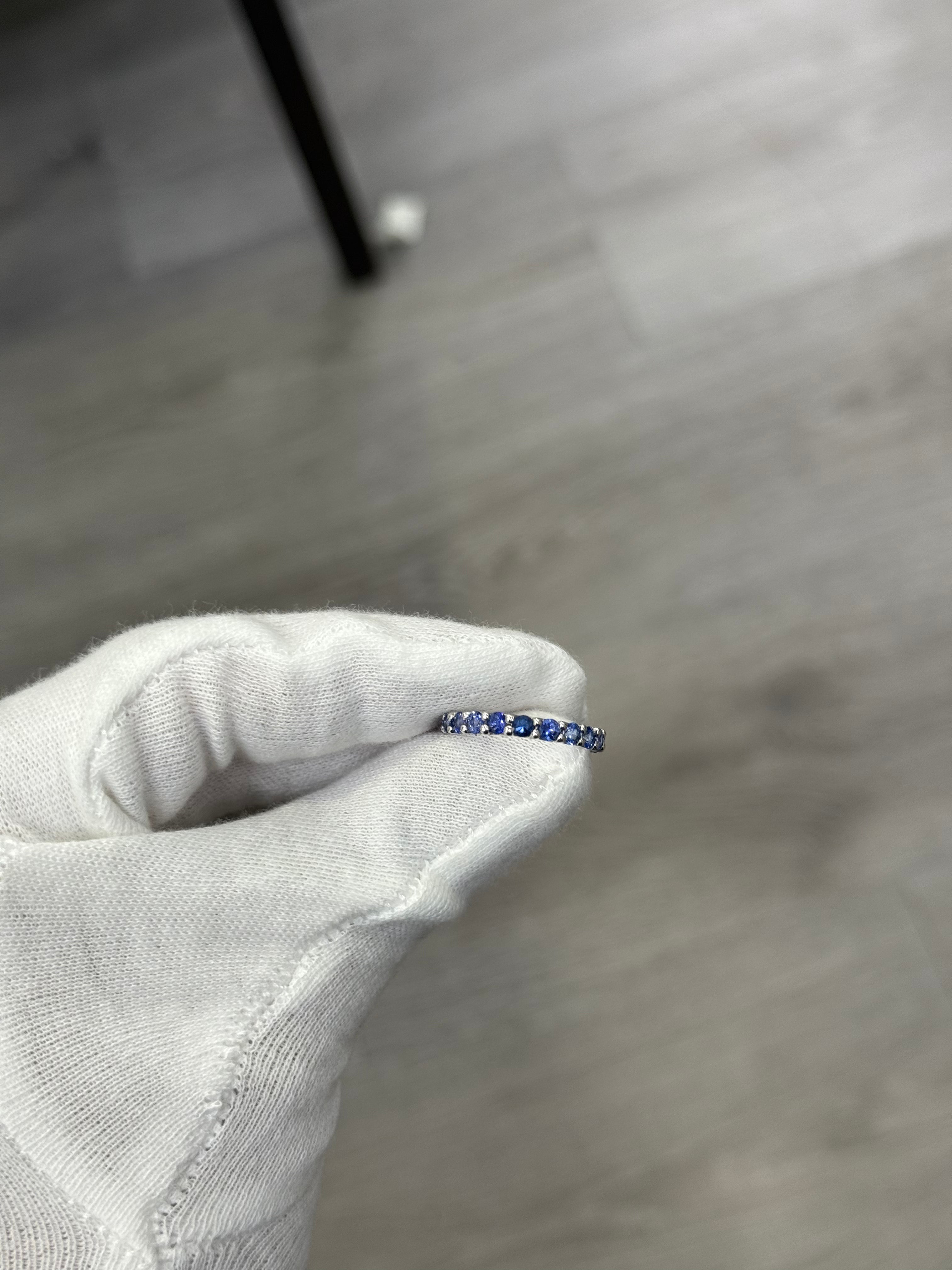 sab_ksl_bluesapphire6_BKK