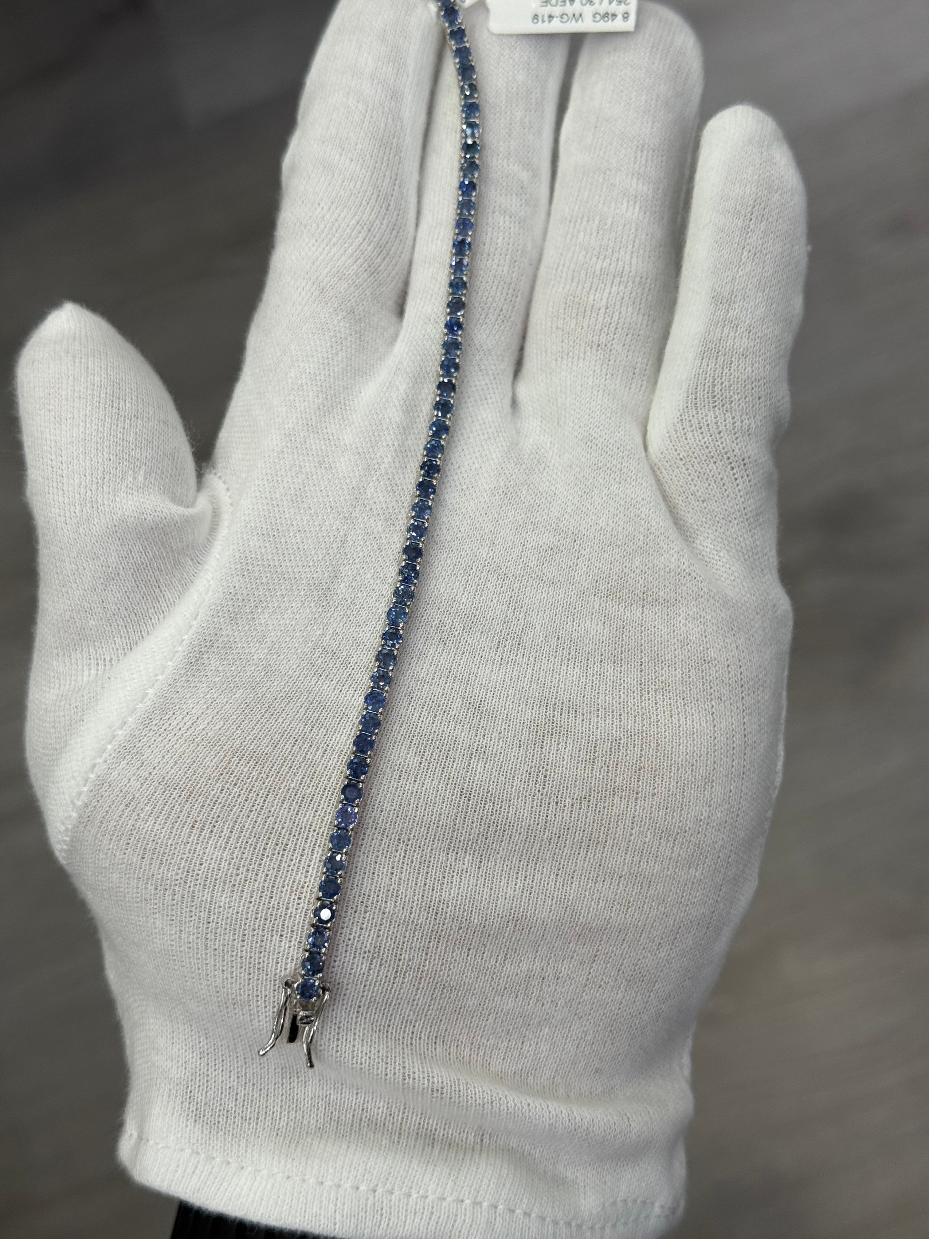 katecouston_bluesapphire_BKK