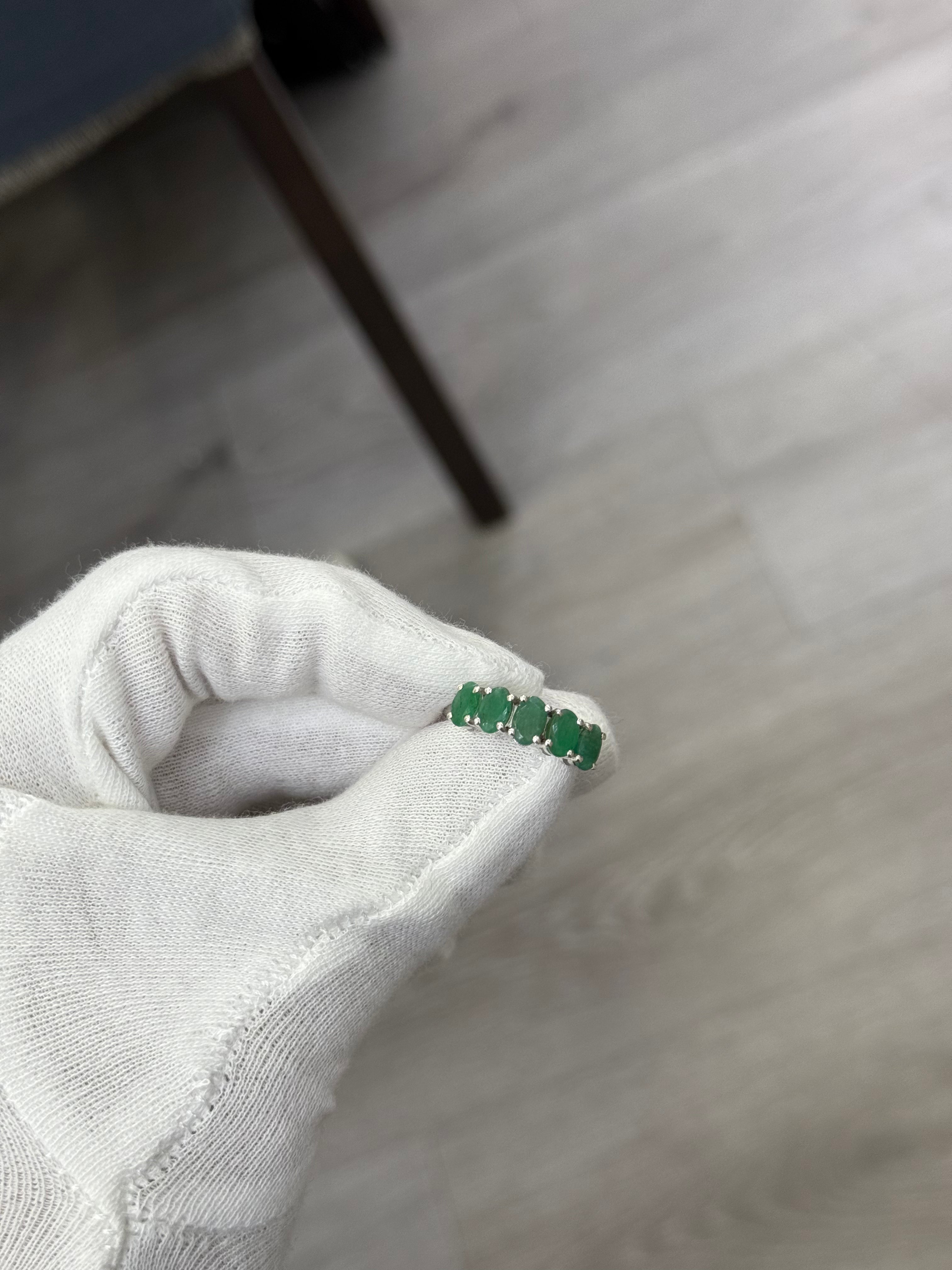 katrina_1102_emerald_BKK