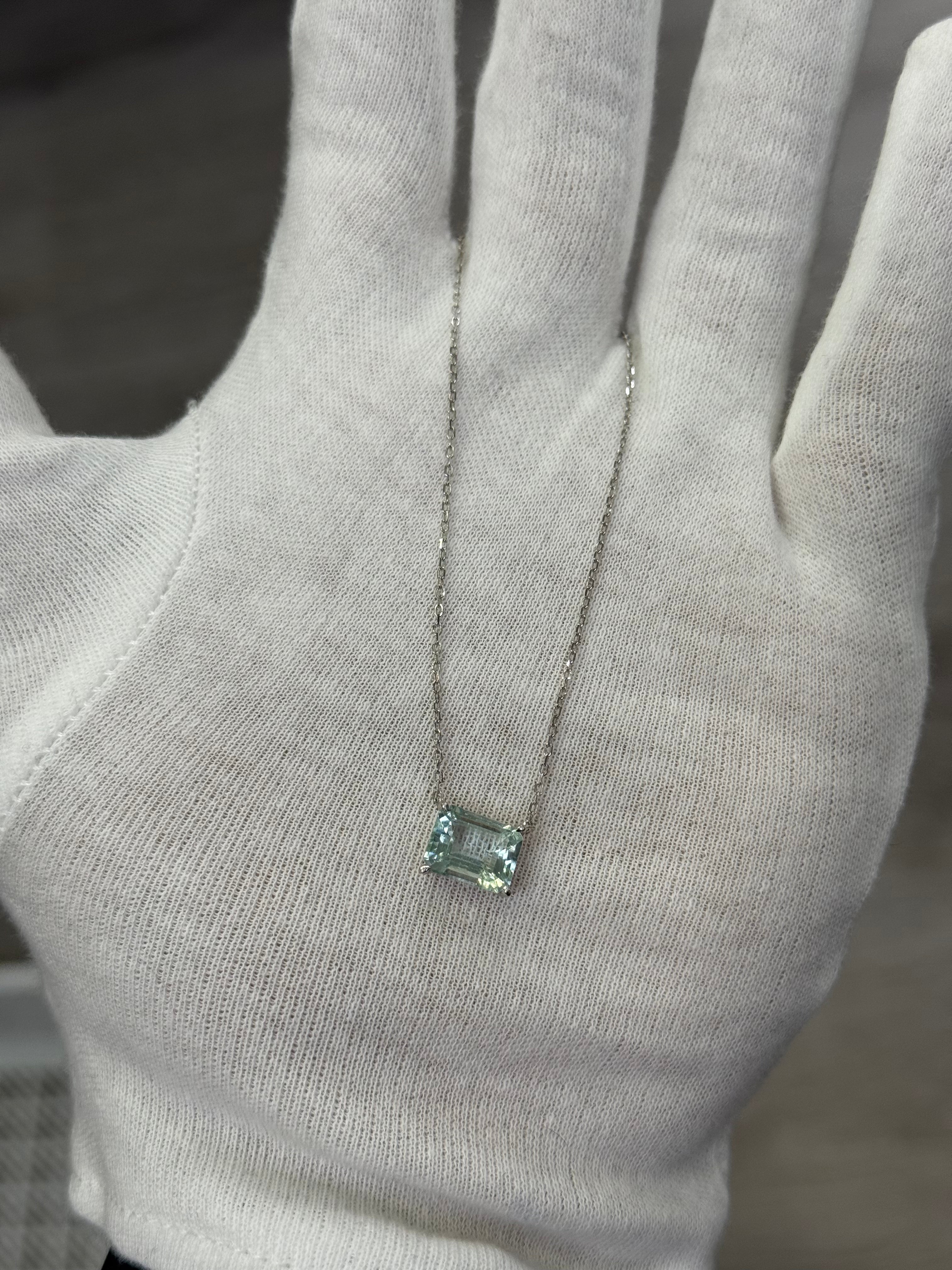 nessy_vl_aquamarine_BKK