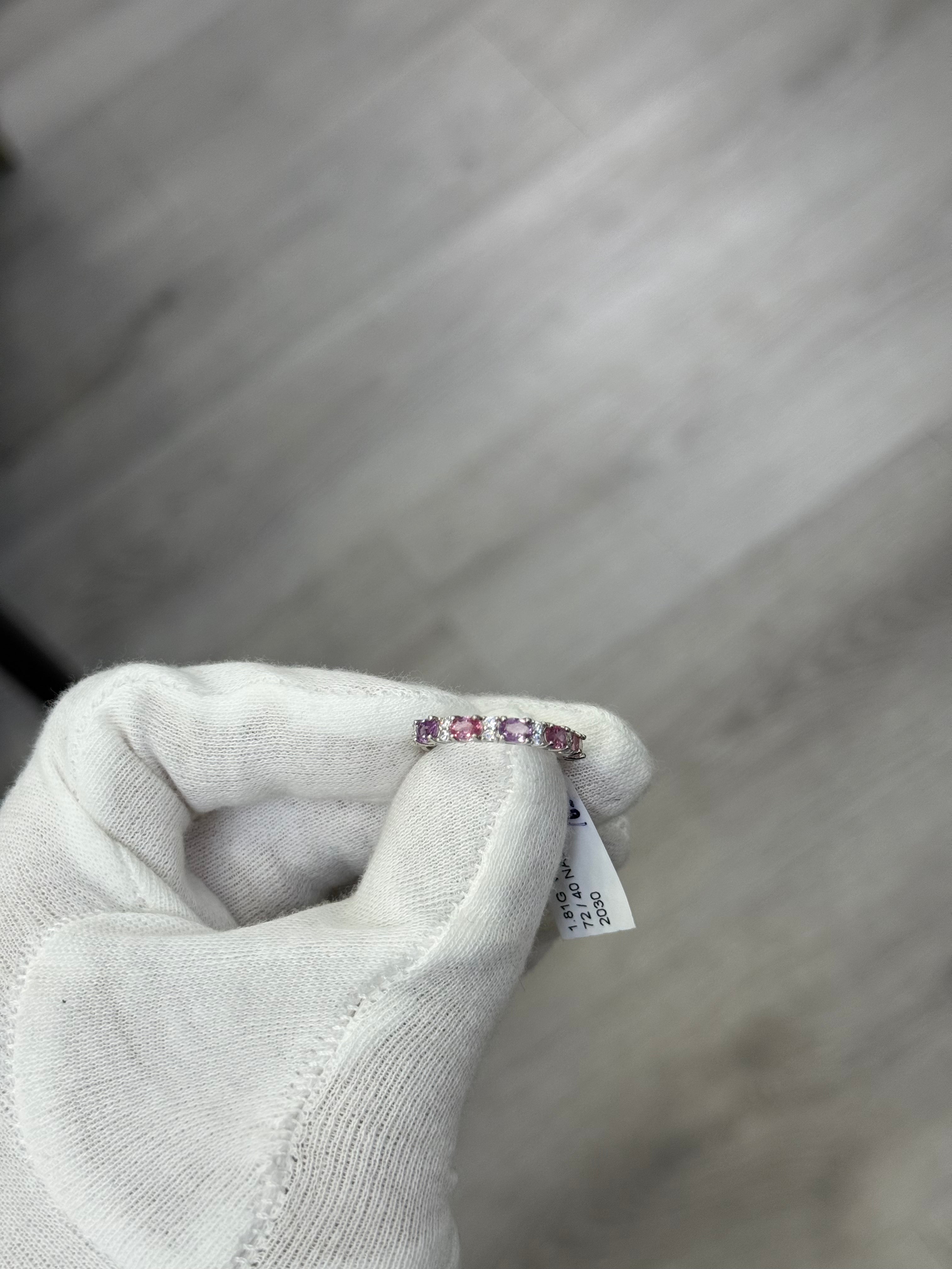 jess.s3000_pinketernity_BKK