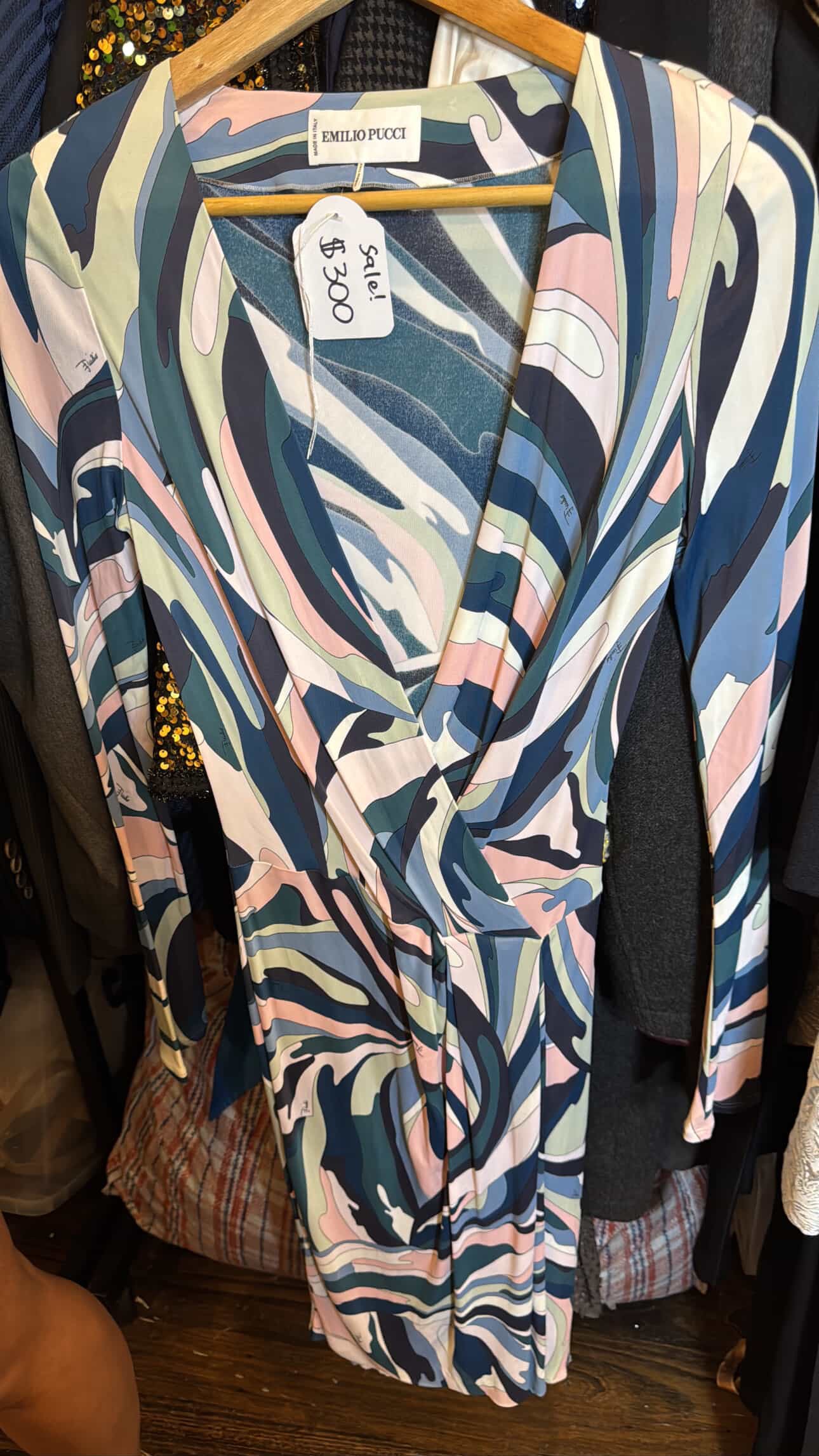 Pucci - Fee_fee_fi_fo_fum