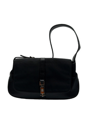 Gucci Jackie Bag