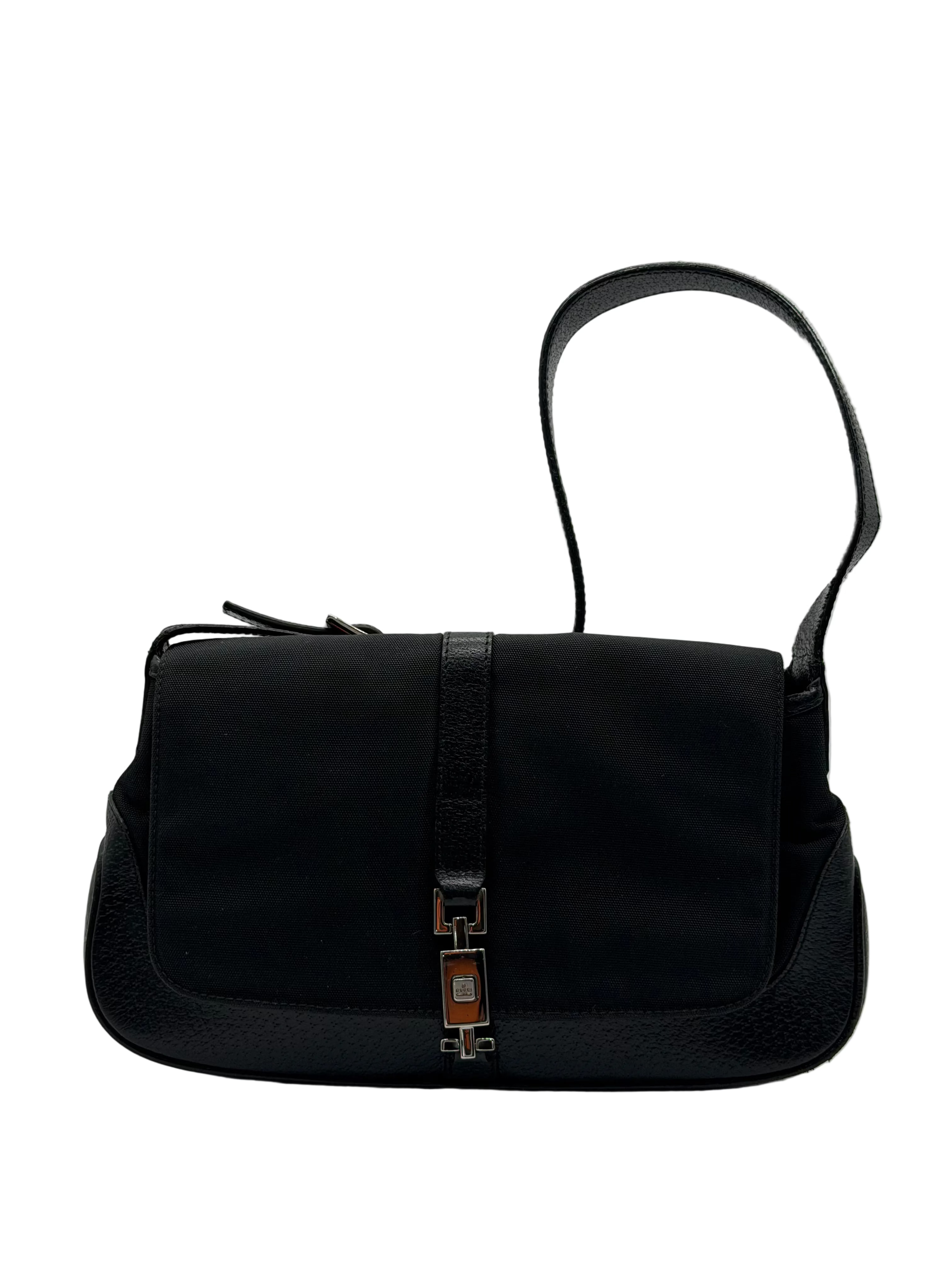Gucci Jackie Bag