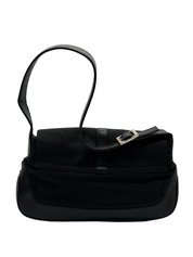 Gucci Jackie Bag