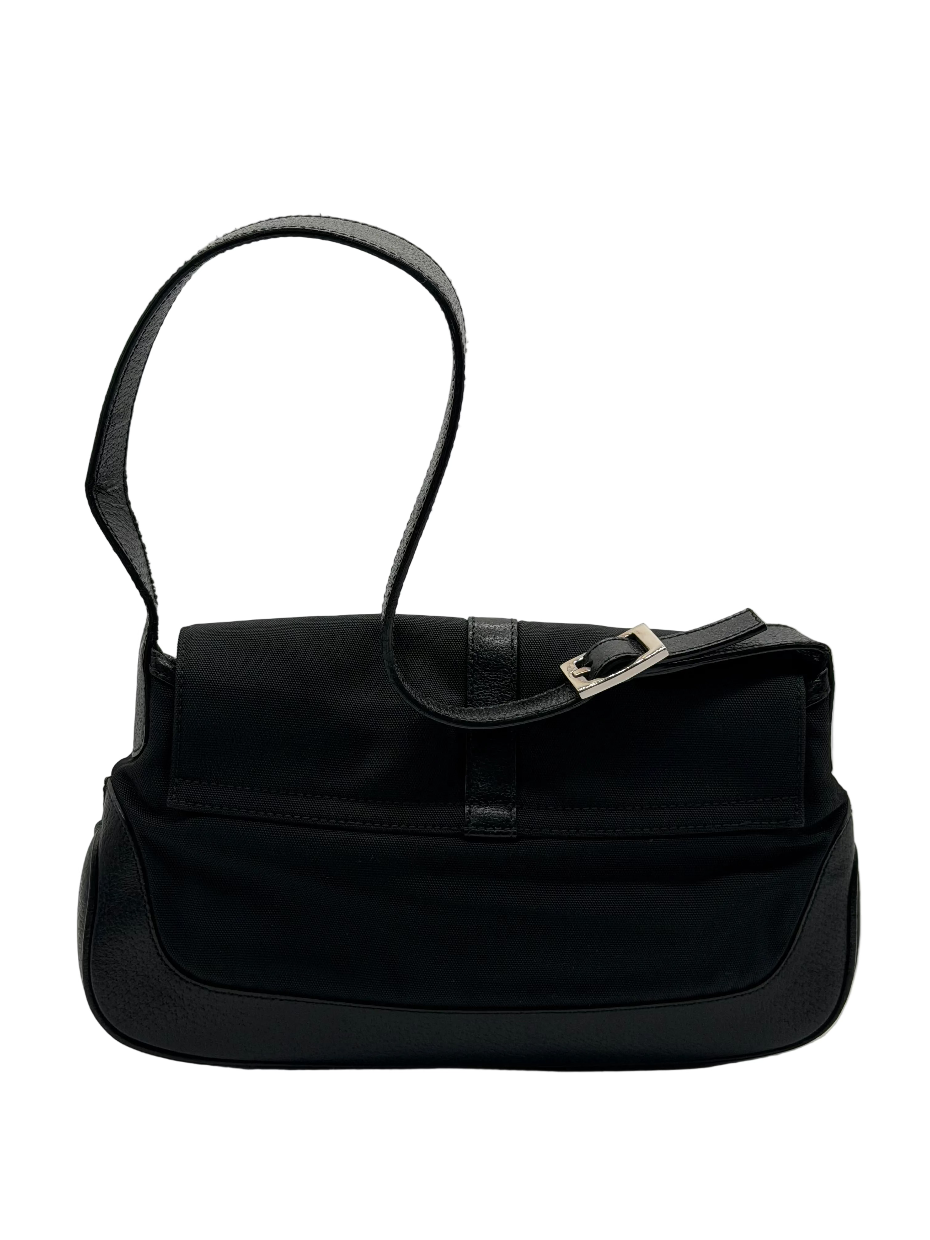 Gucci Jackie Bag