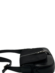 Gucci Jackie Bag