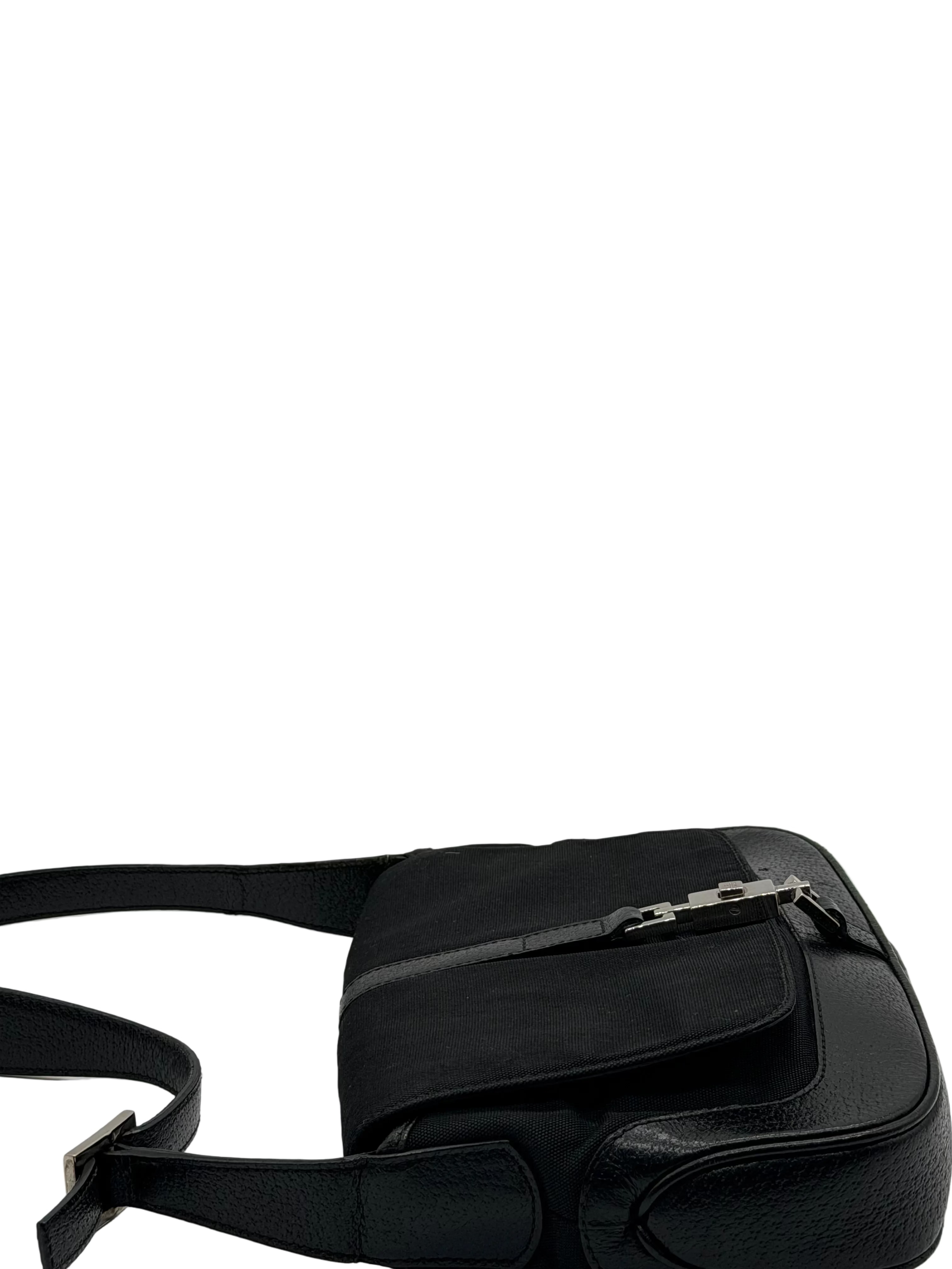 Gucci Jackie Bag