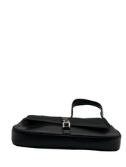 Gucci Jackie Bag