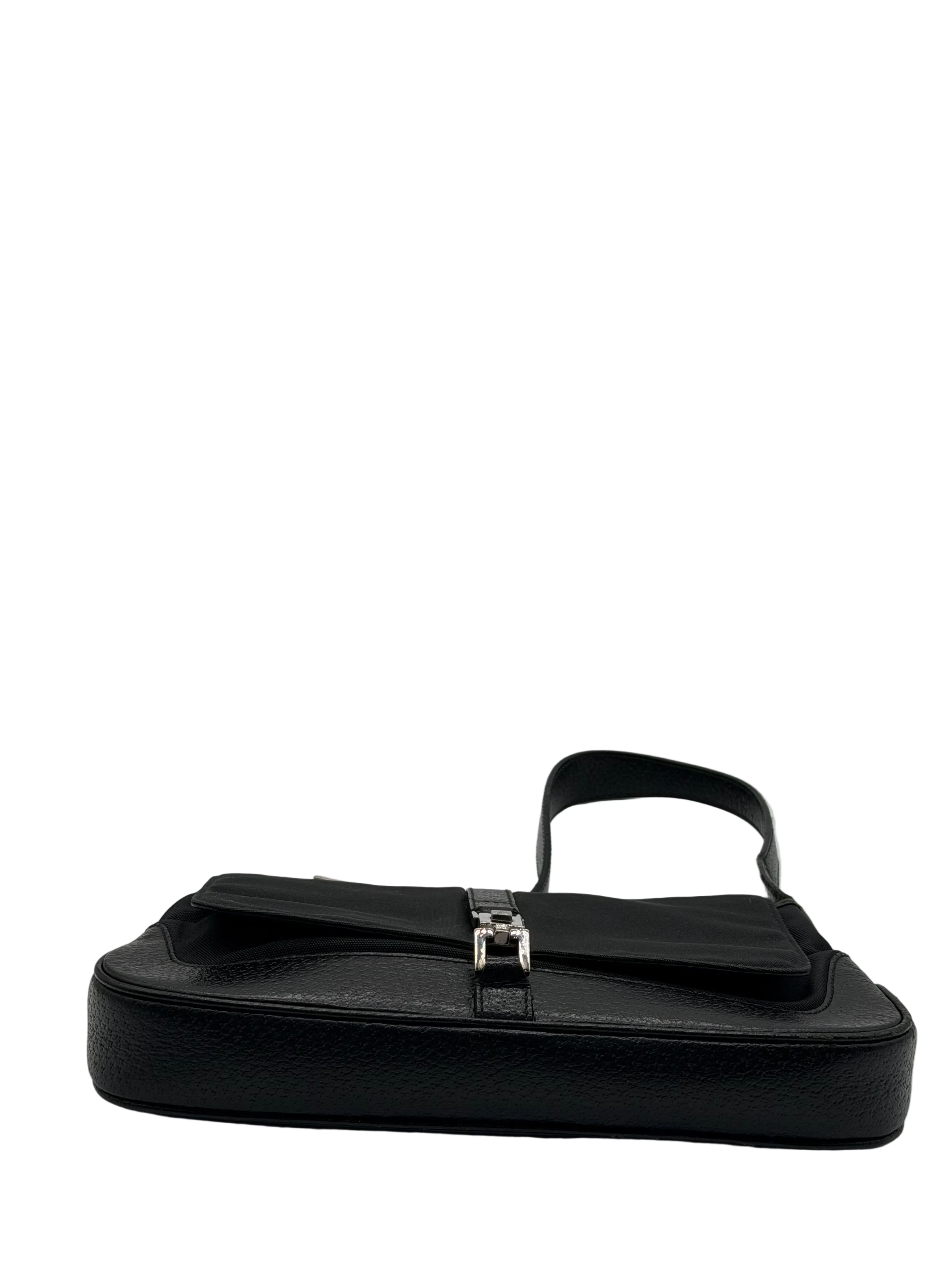 Gucci Jackie Bag