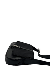 Gucci Jackie Bag