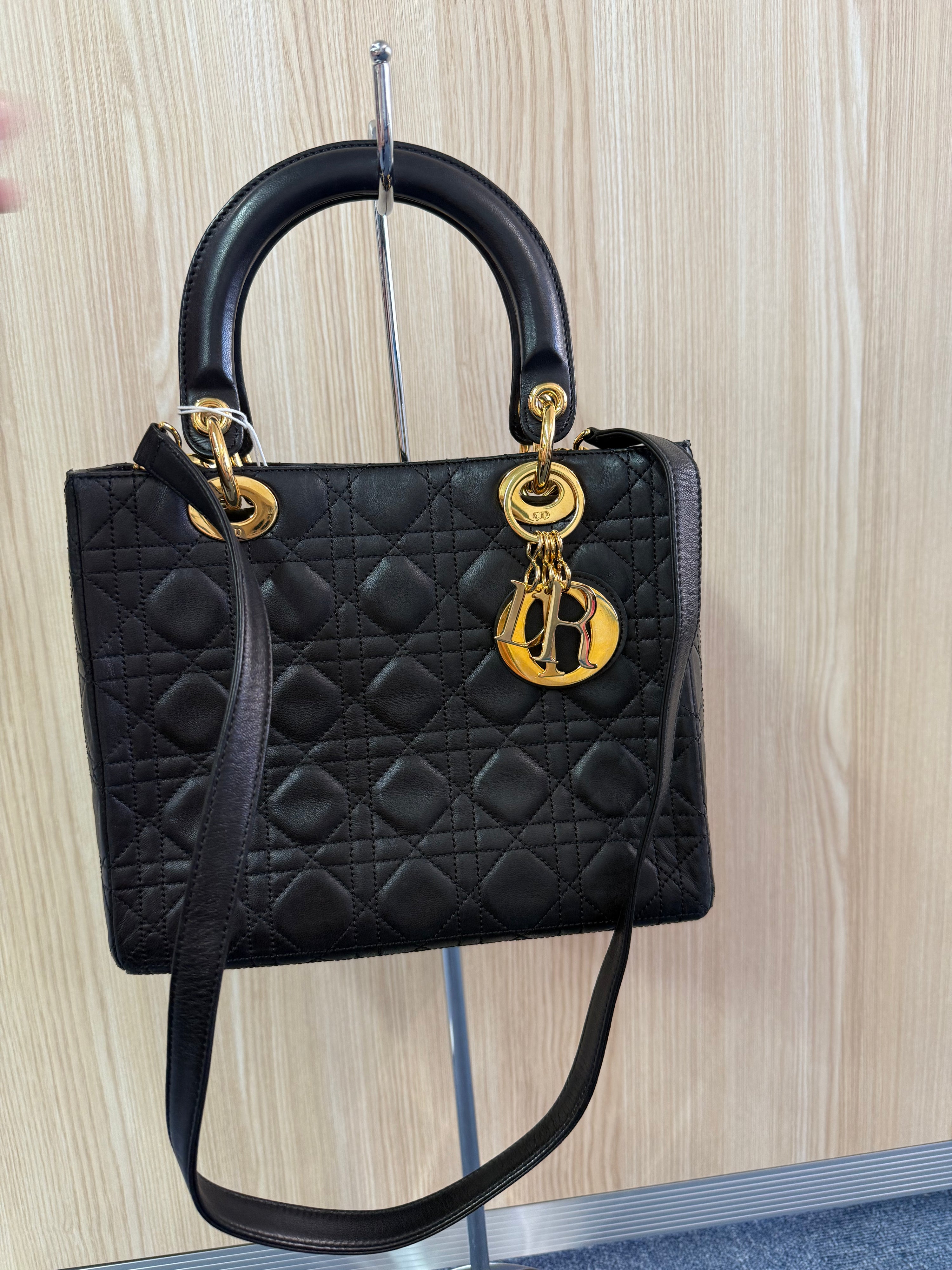 oodles.of.noodles.melb_LADYDIOR_JP