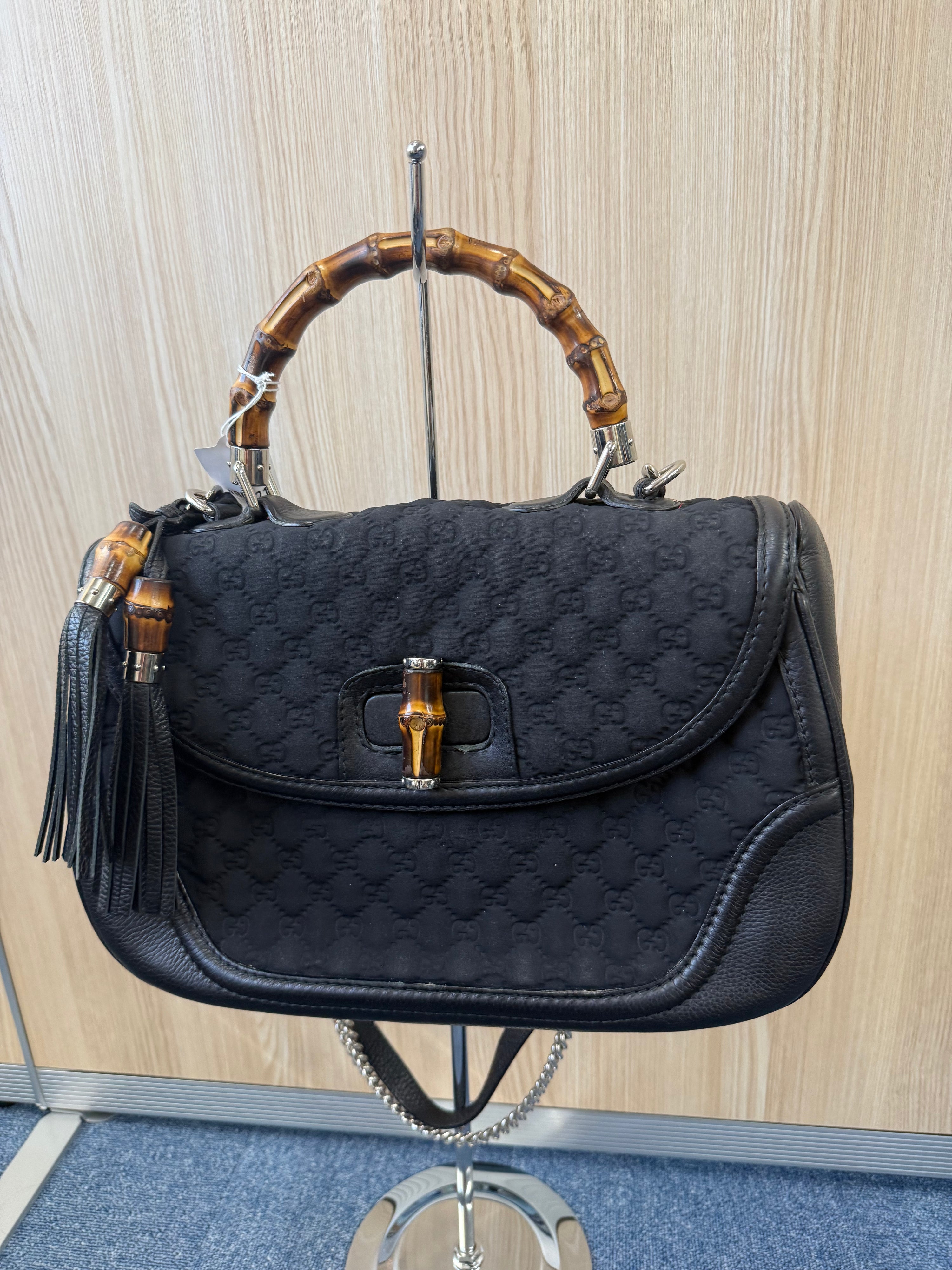 missyliving_GUCCIbag_JP
