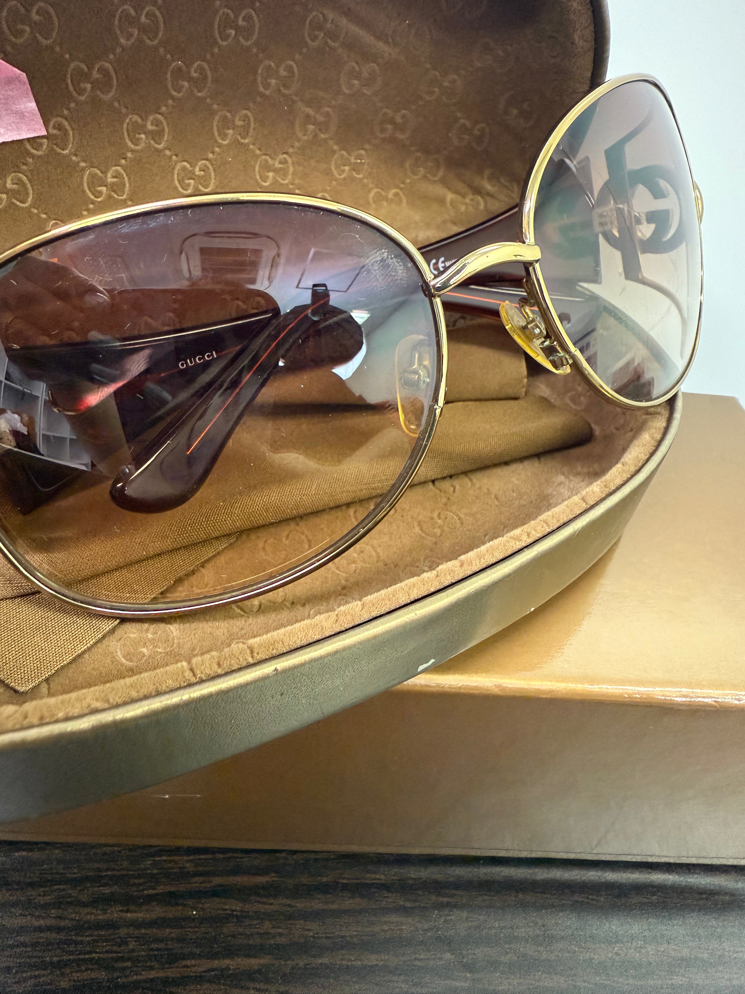 sharynt4_Gucci Sunnies•JP