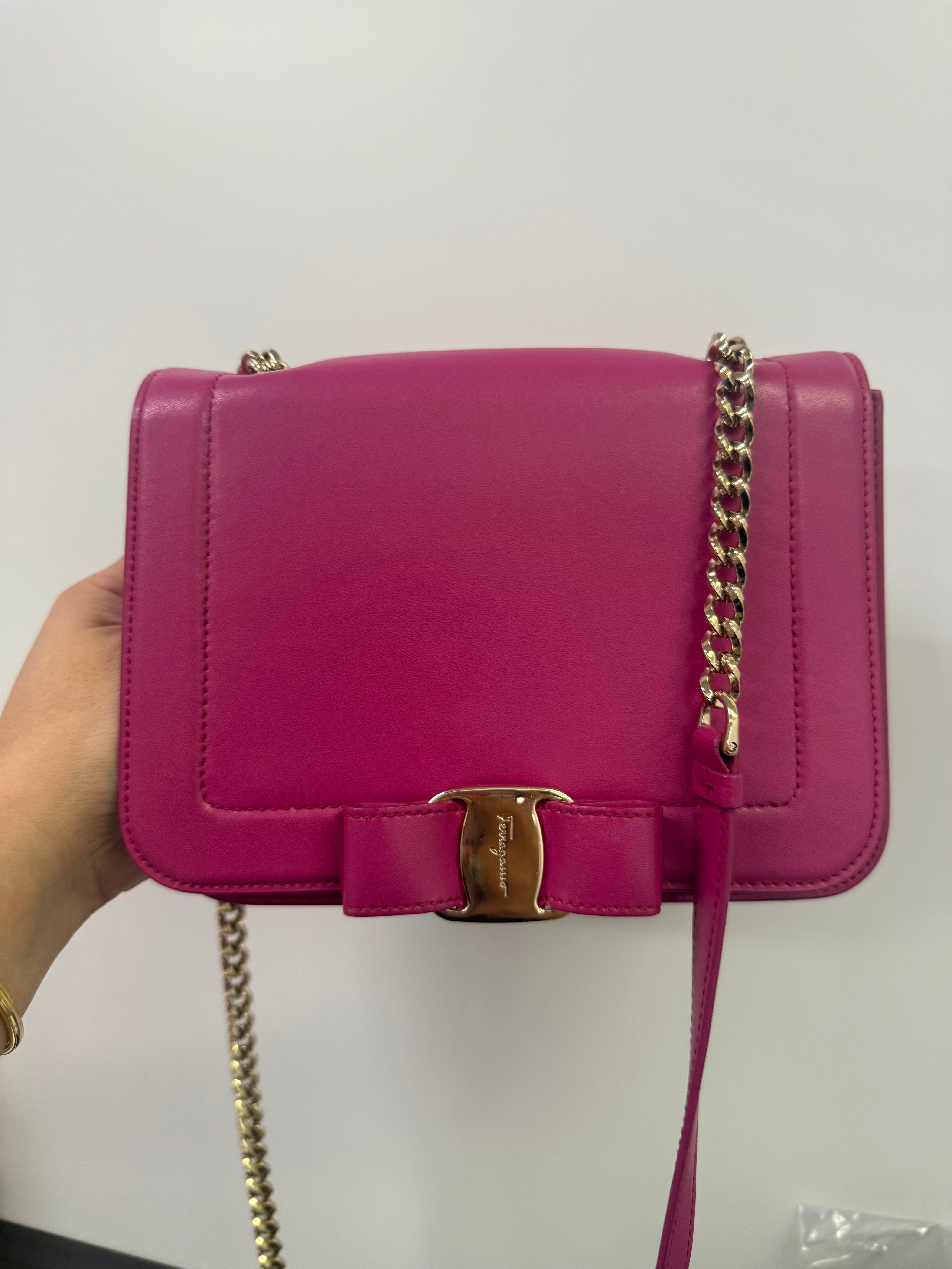 laurahoward_SF pink•JP