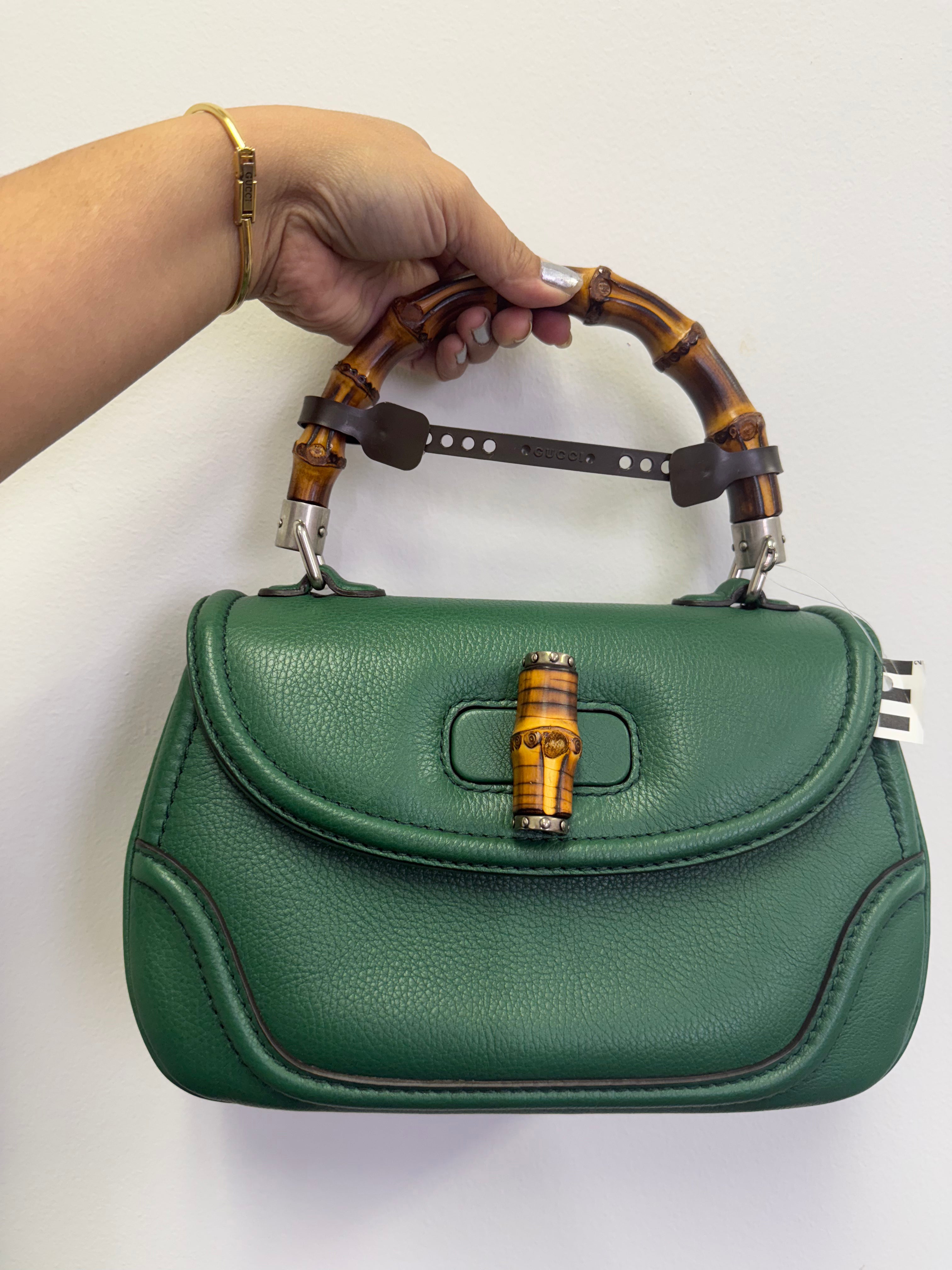 suzi_stanton_Gucci_JP