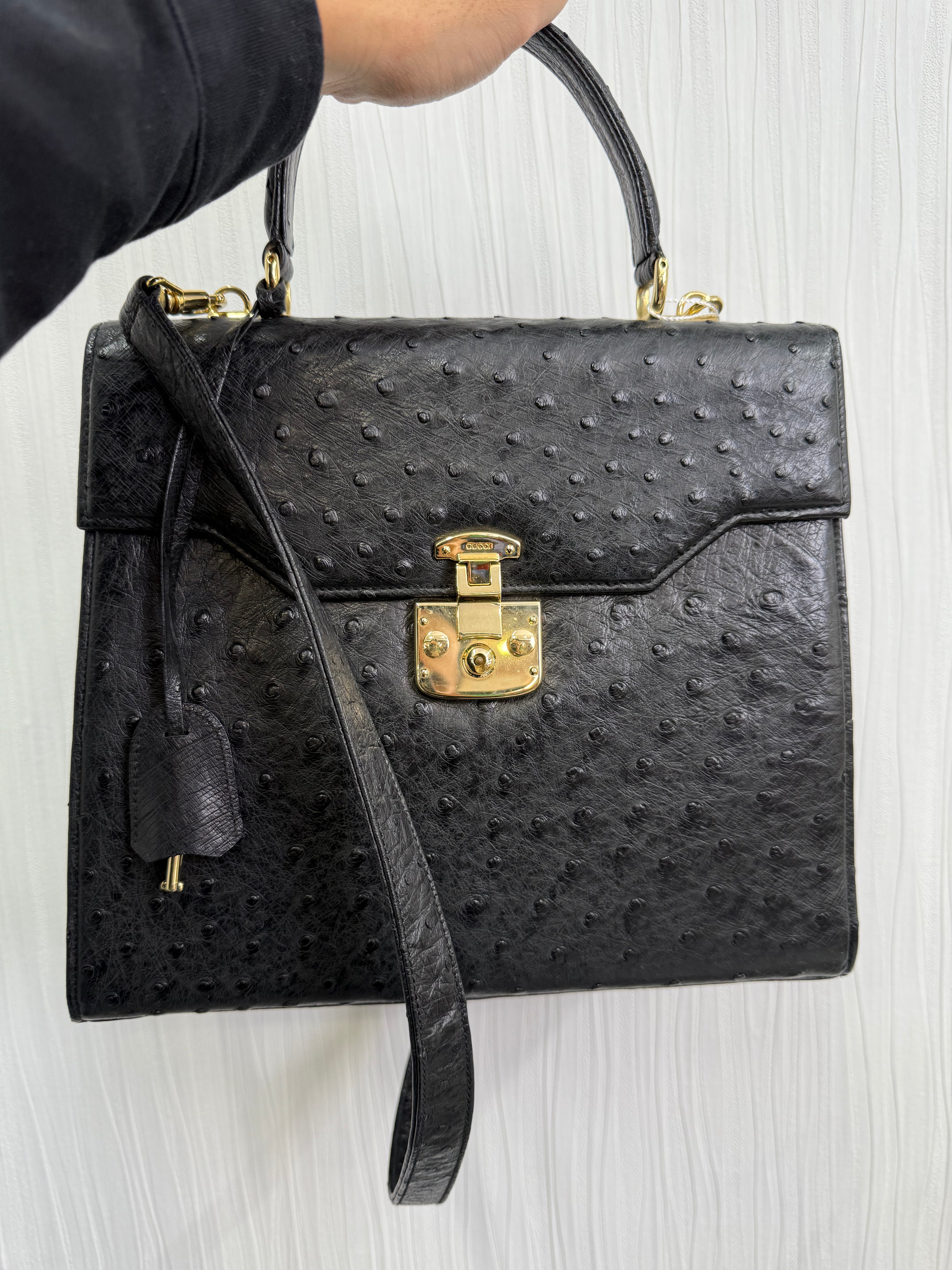 missyisliving_gucci_JP