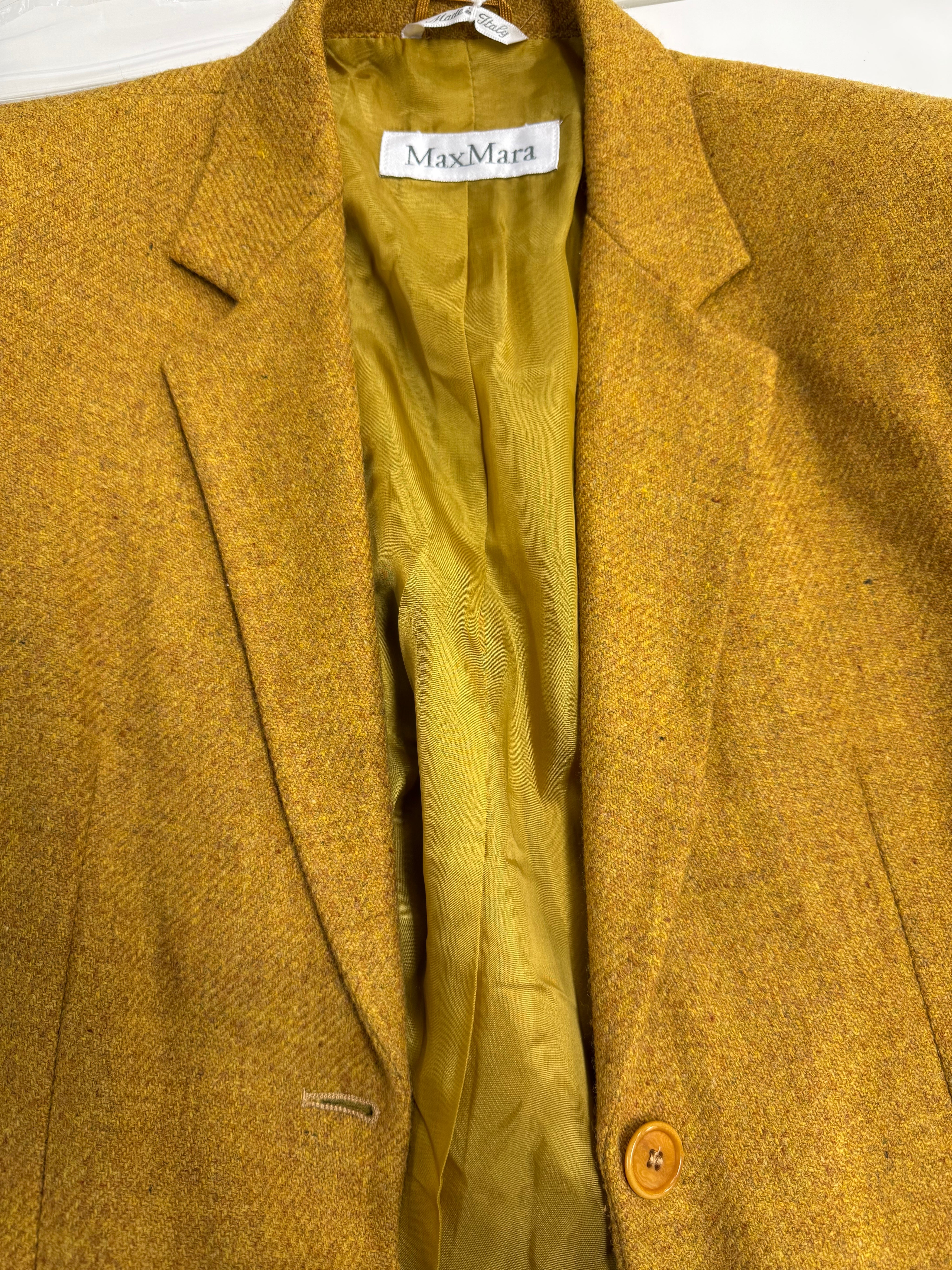 sepideh_beny_maxmara_JP