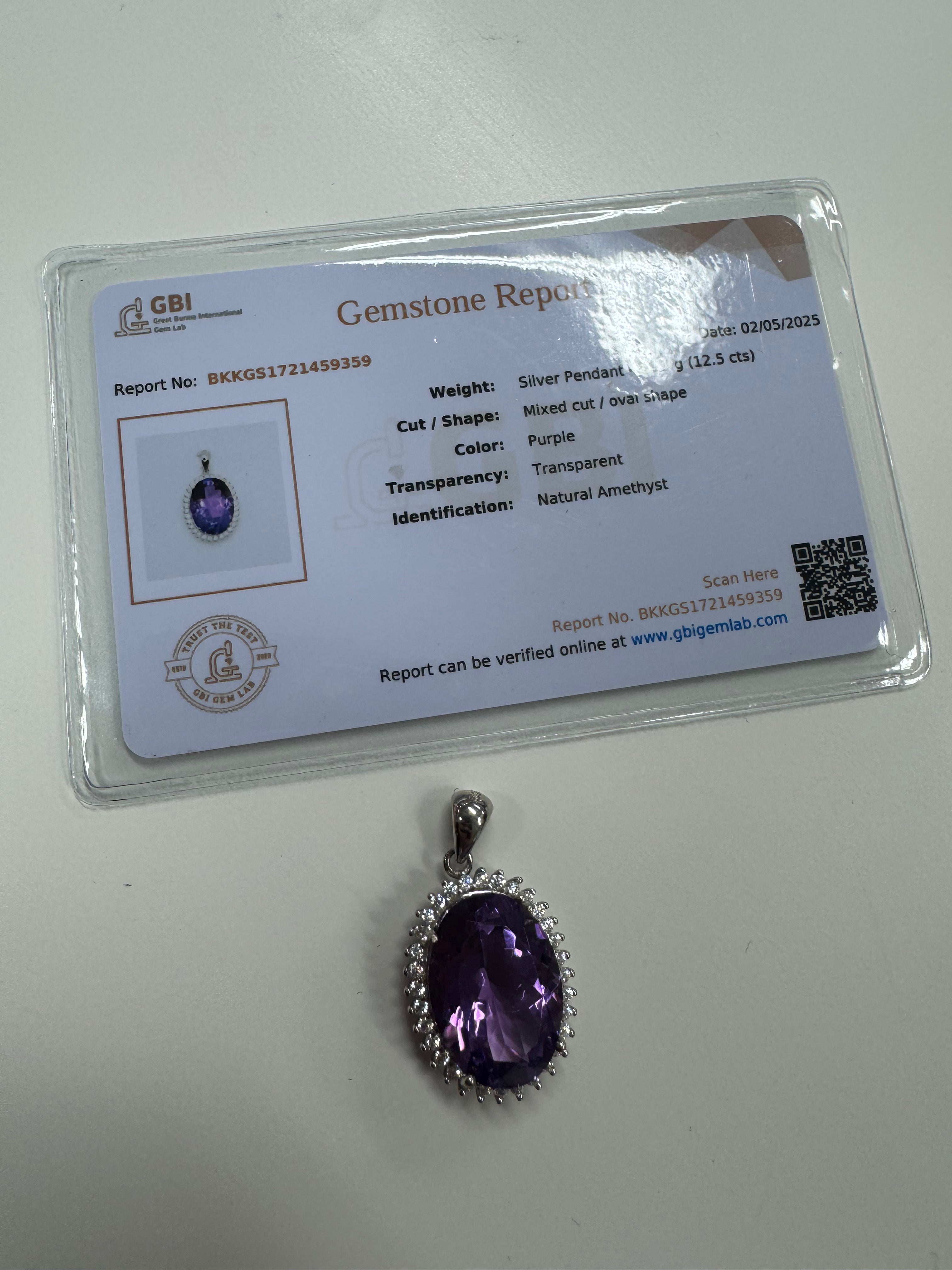 Emily_and_valentina_Amethyst_JP